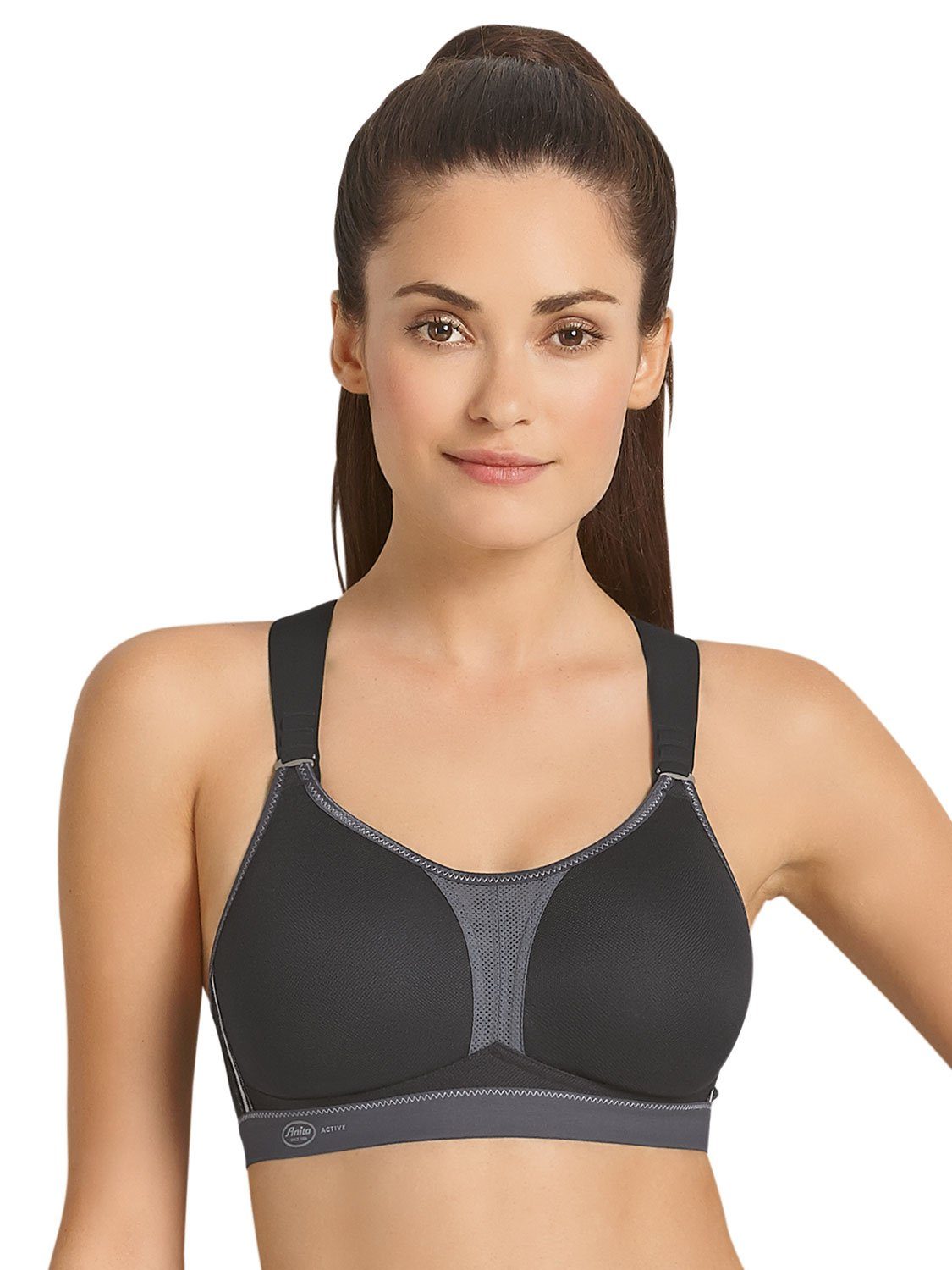 Set: Sport-BH Sport BH X-Back dynamiX star