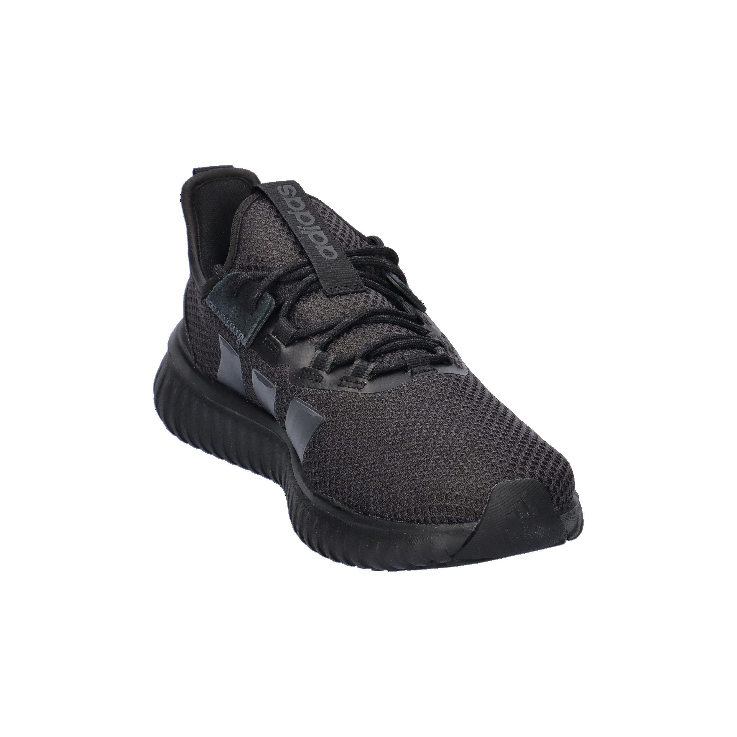 adidas Performance adidas Herren Sneaker KAPTIR 4.0 Sneaker günstig online kaufen