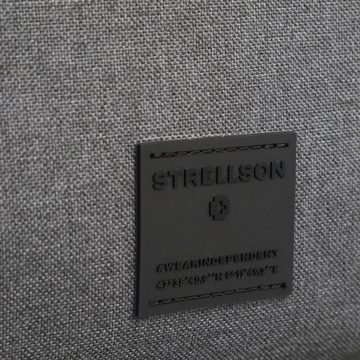 Strellson Rucksack (kein Set)