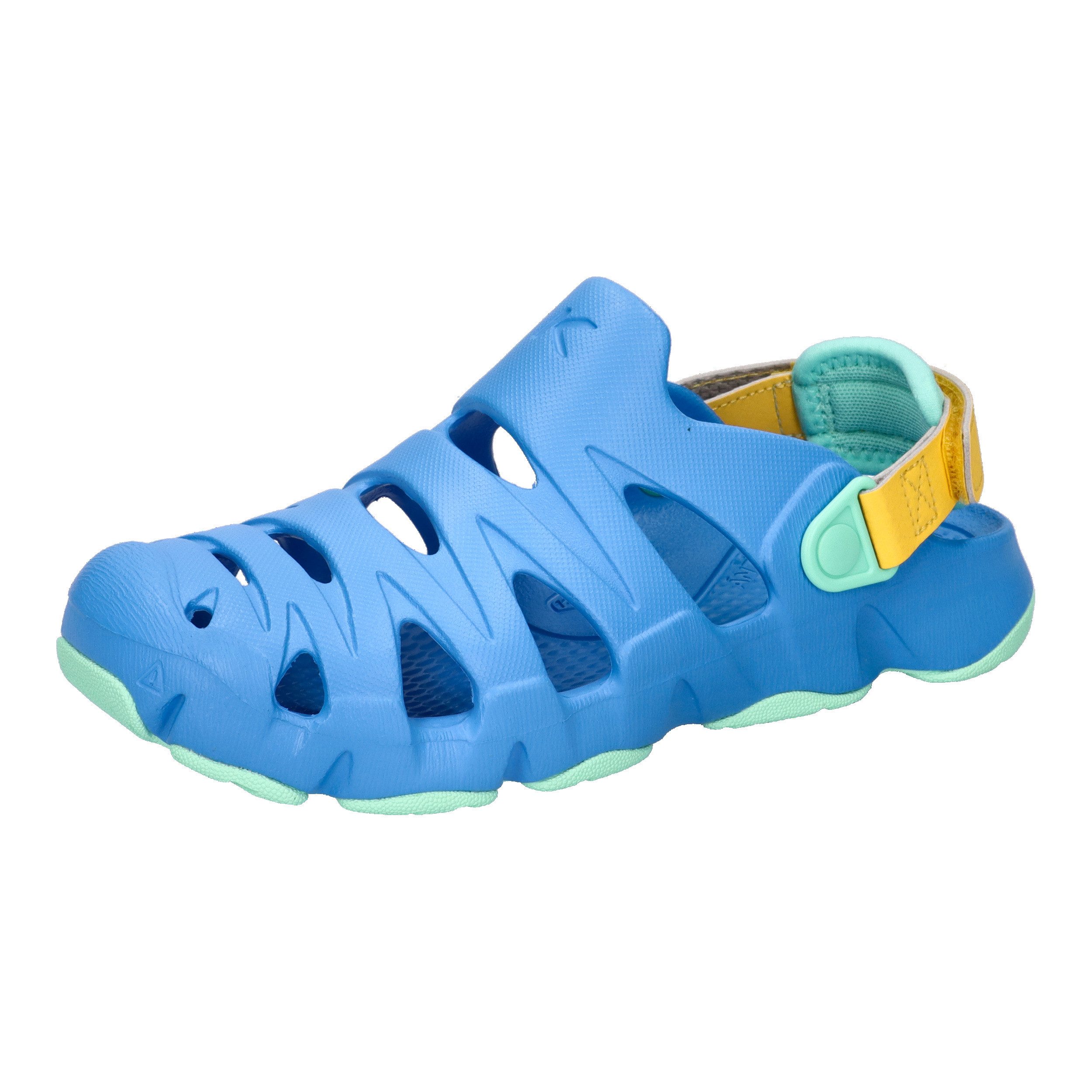 Keen Kinder Sandale HyperFLT Youth Sandale
