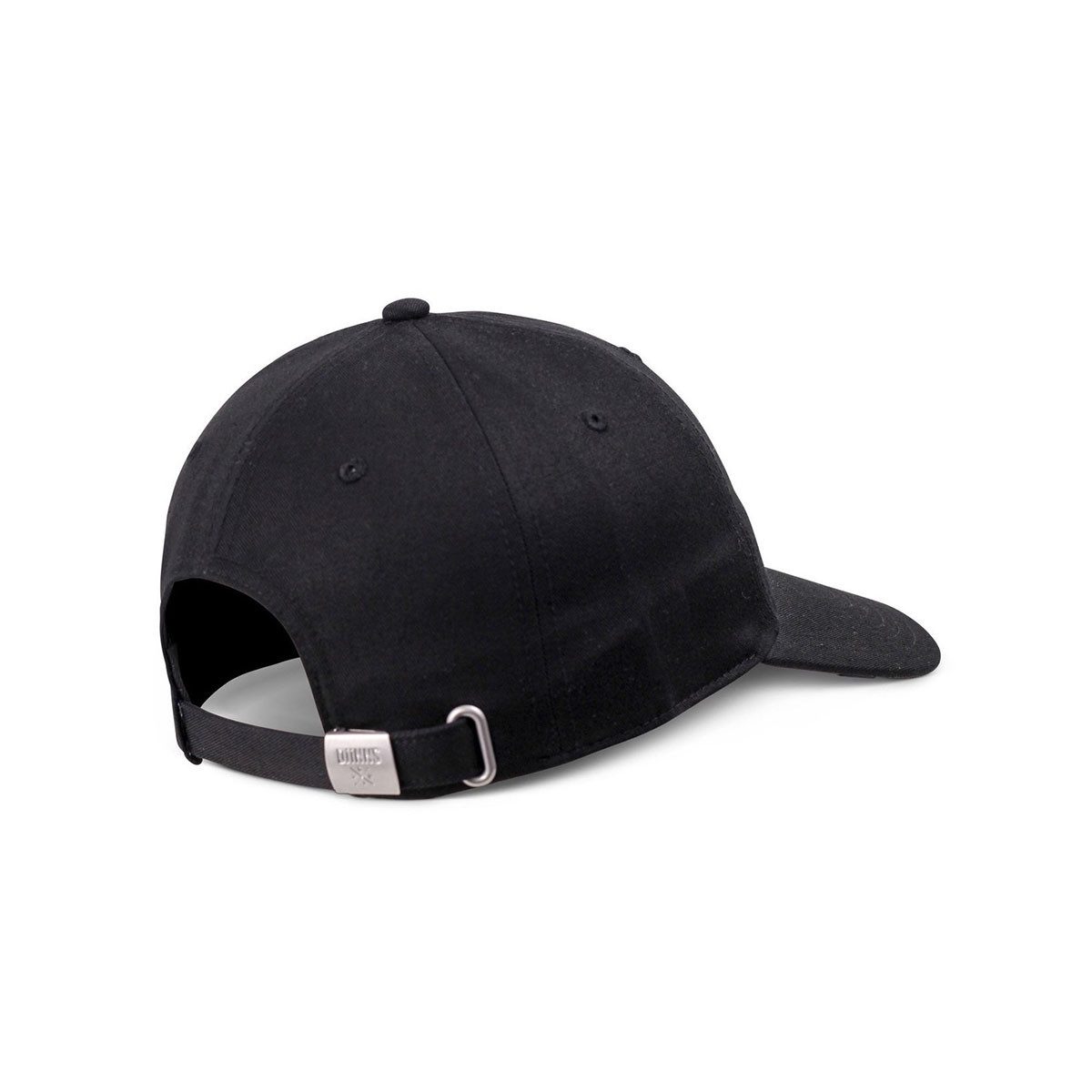 Djinns Baseball Cap Guy in Cup (kein Set) One Size