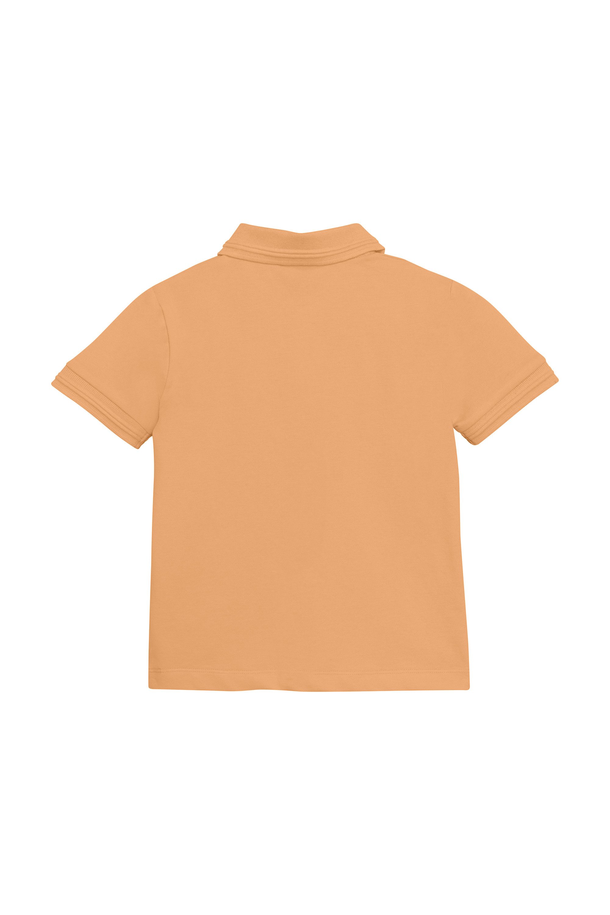 EN FANT Poloshirt ENPolo SS Stylisches Poloshirt