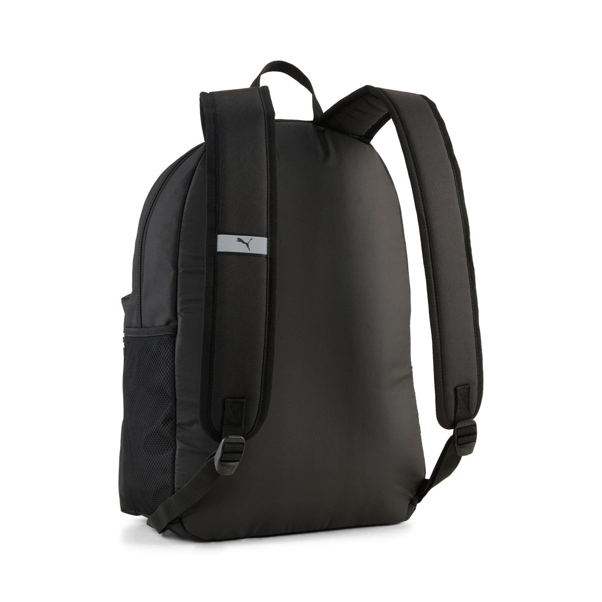 PUMA Rucksack PHASE BACKPACK, für Ferien, Festival, Reise und Sportmode