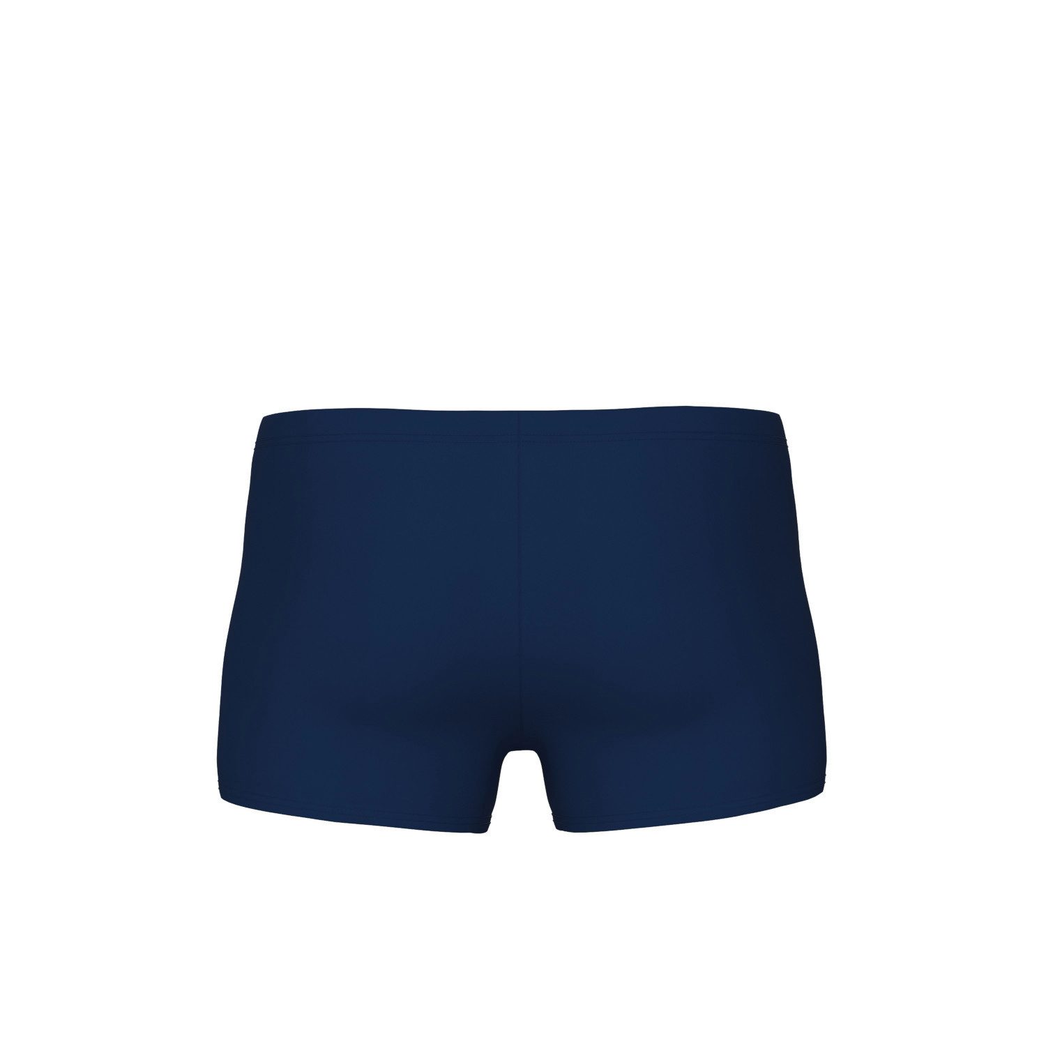 Arena Badeshorts Arena Herren Badeshort POSEIDONIA günstig online kaufen