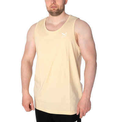 iriedaily Tanktop Tankshirt Iriedaily Chestflag Tank