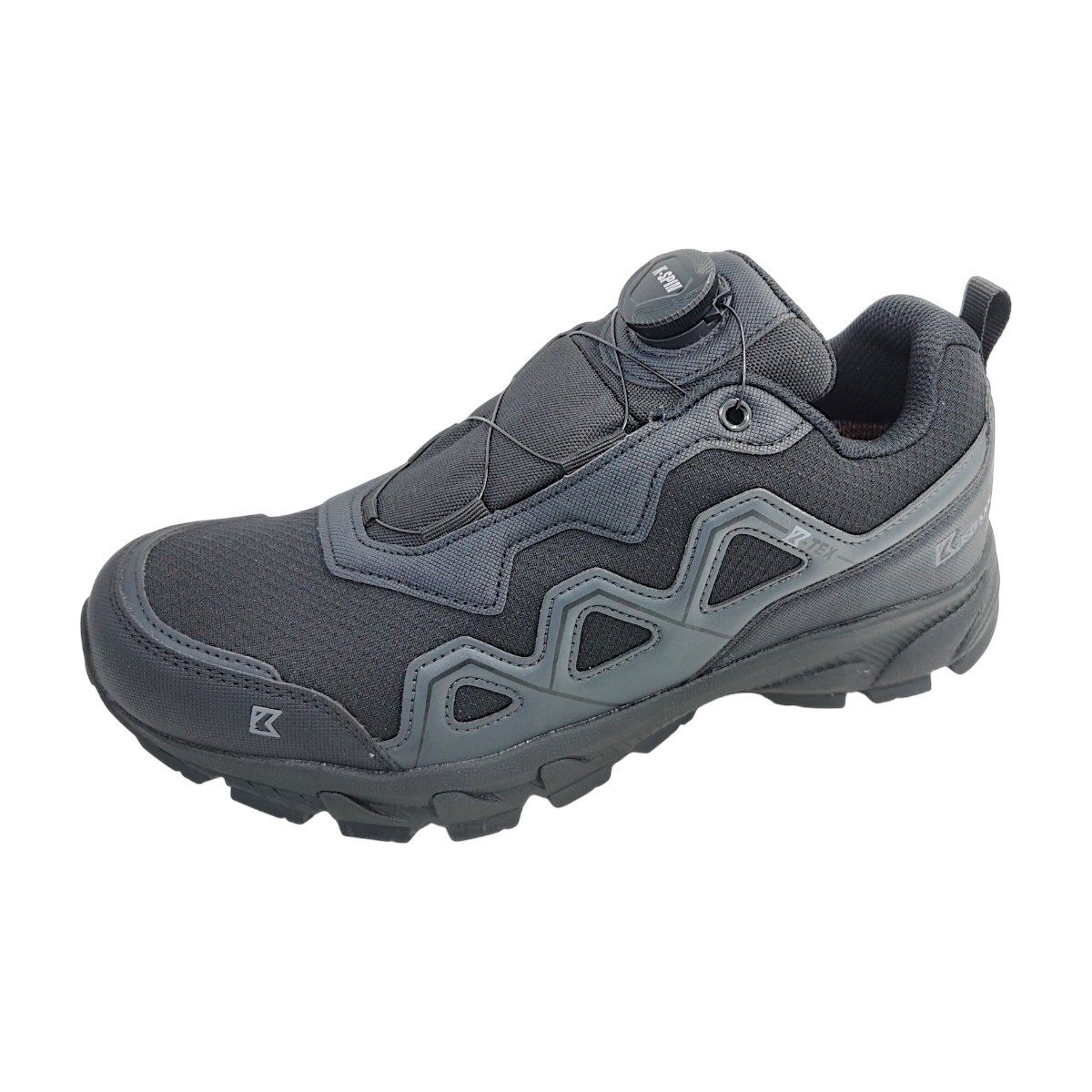 Kastinger FS-Superhiker Low Trekkingschuh
