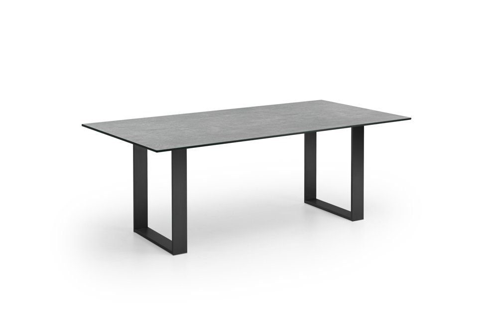 NIEHOFF GARDEN Esstisch