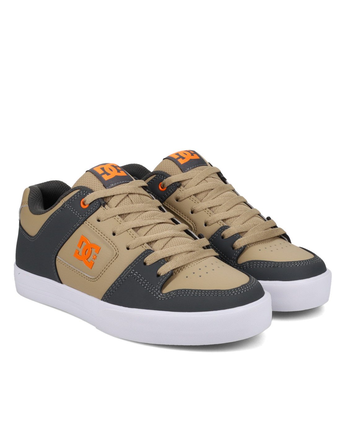 DC Shoes Pure Sneaker günstig online kaufen