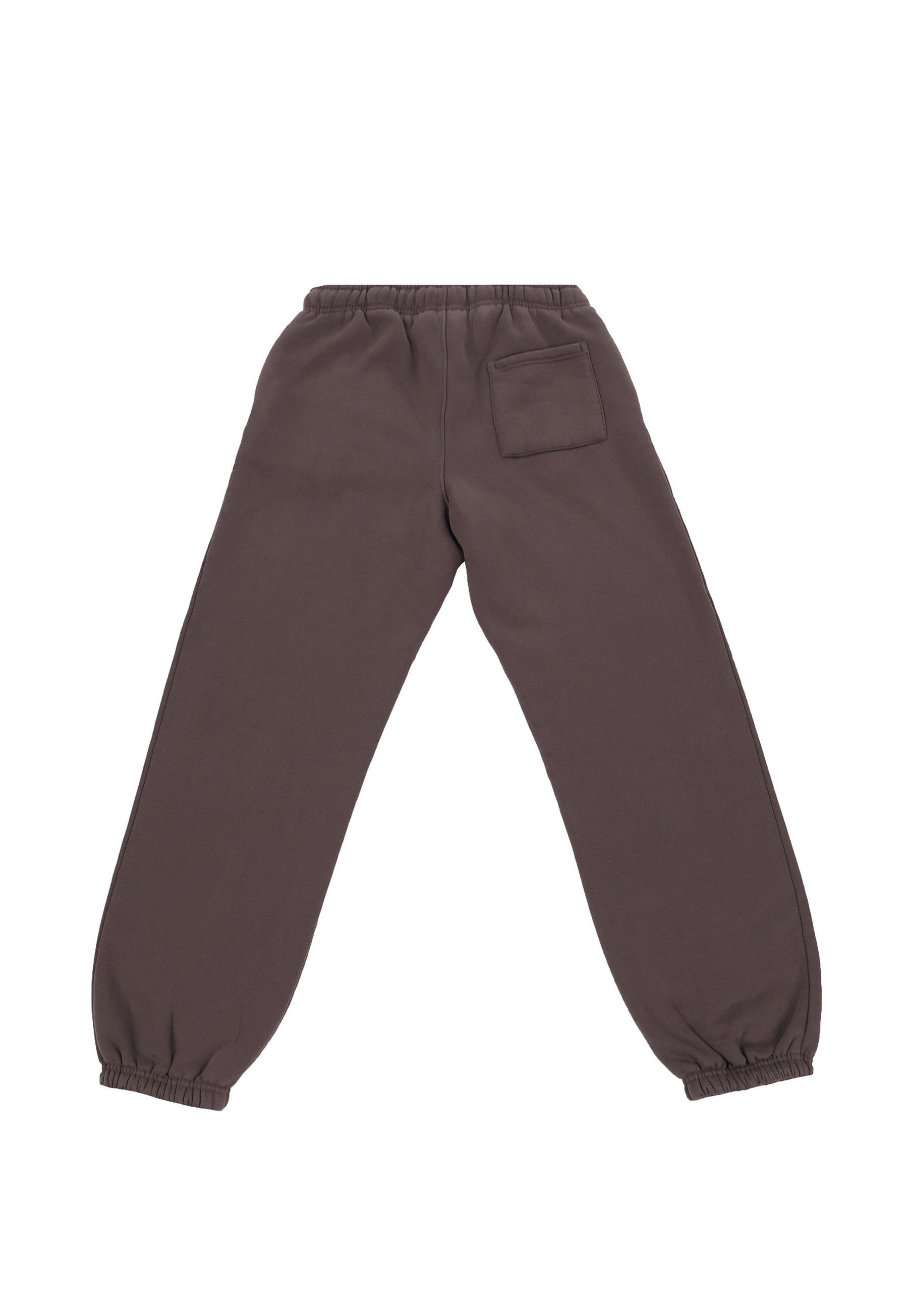 Dropsize Jogginghose Dropsize V4 JOGGER (1-tlg)