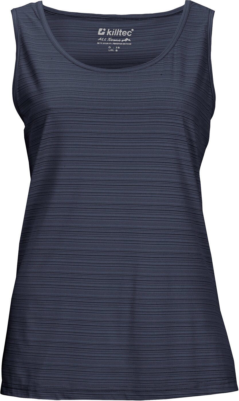 Killtec Tanktop KOS 41 WMN TP günstig online kaufen