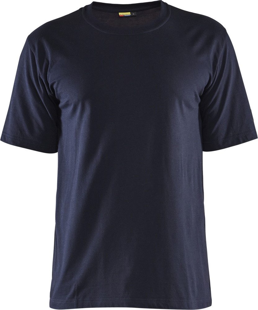 Blåkläder T-Shirt Flammschutz T-Shirt