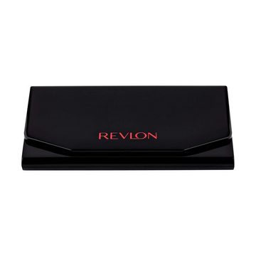 Revlon Lippenstift-Set Schminkpalette ALL IN ONE