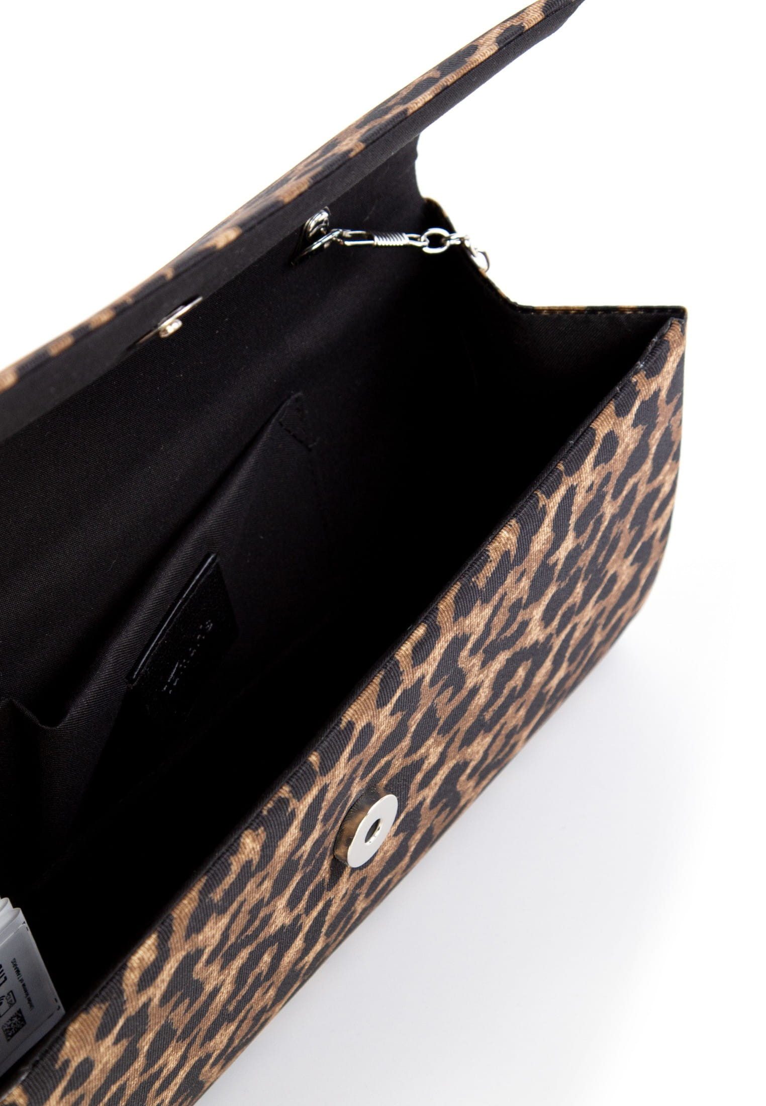 Tamaris Clutch TAS Amalia (1-piece), 'For women