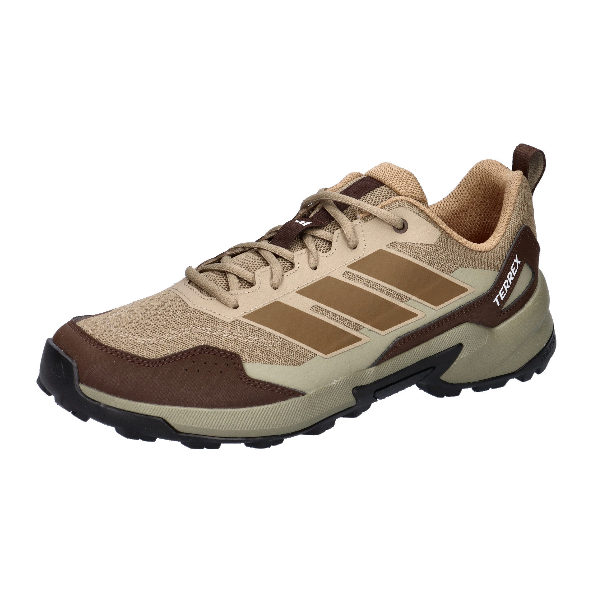 adidas TERREX adidas Terrex Herren Wanderschuhe Terrex Eastrail 3 Trekkingschuh