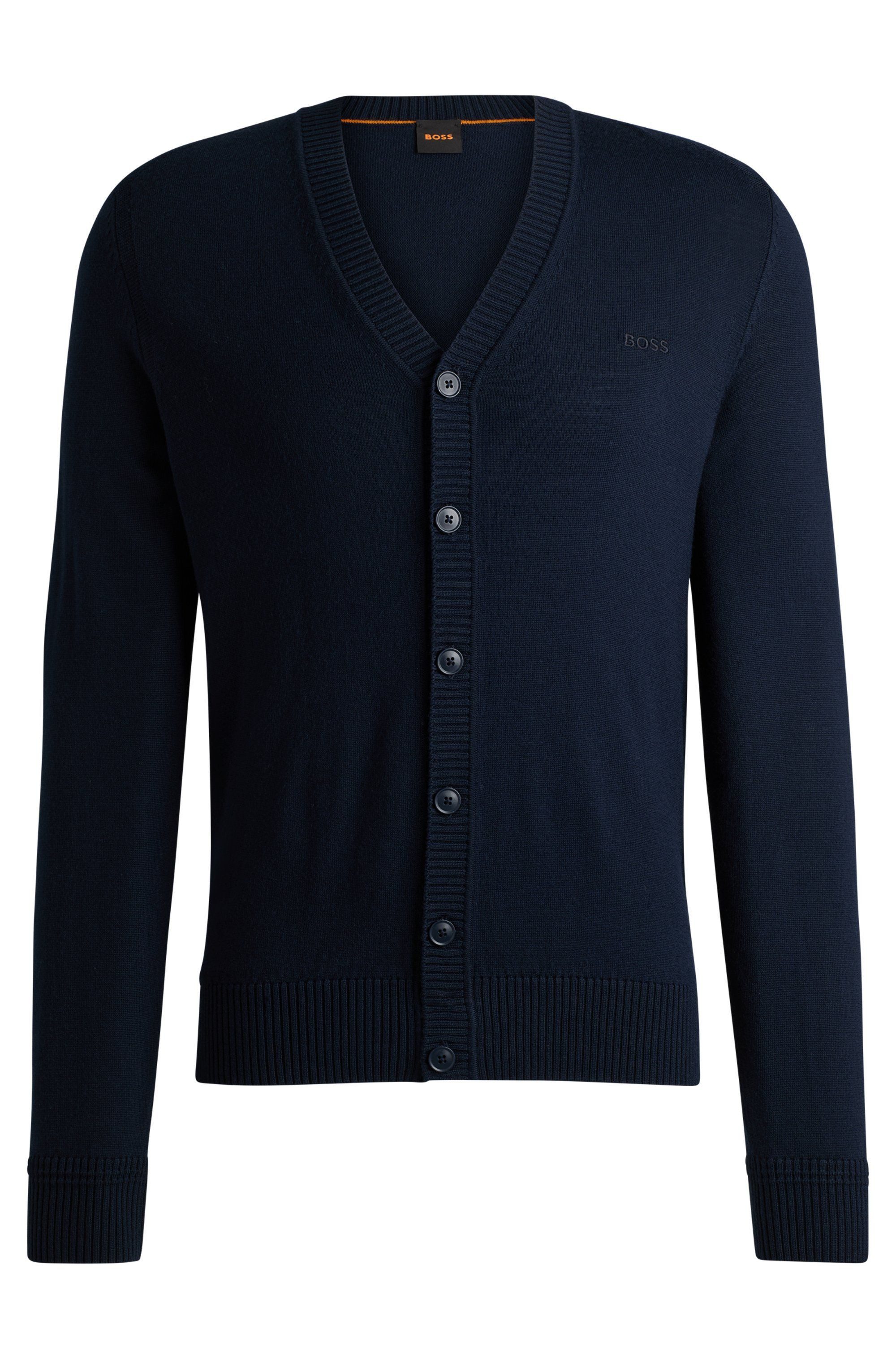Dark Blue404