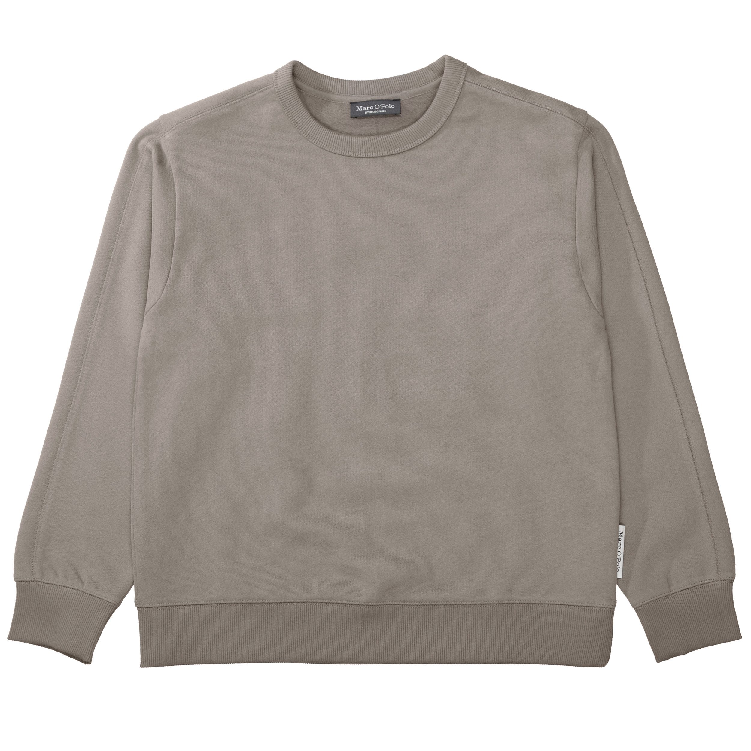 Marc O'Polo Sweatshirt