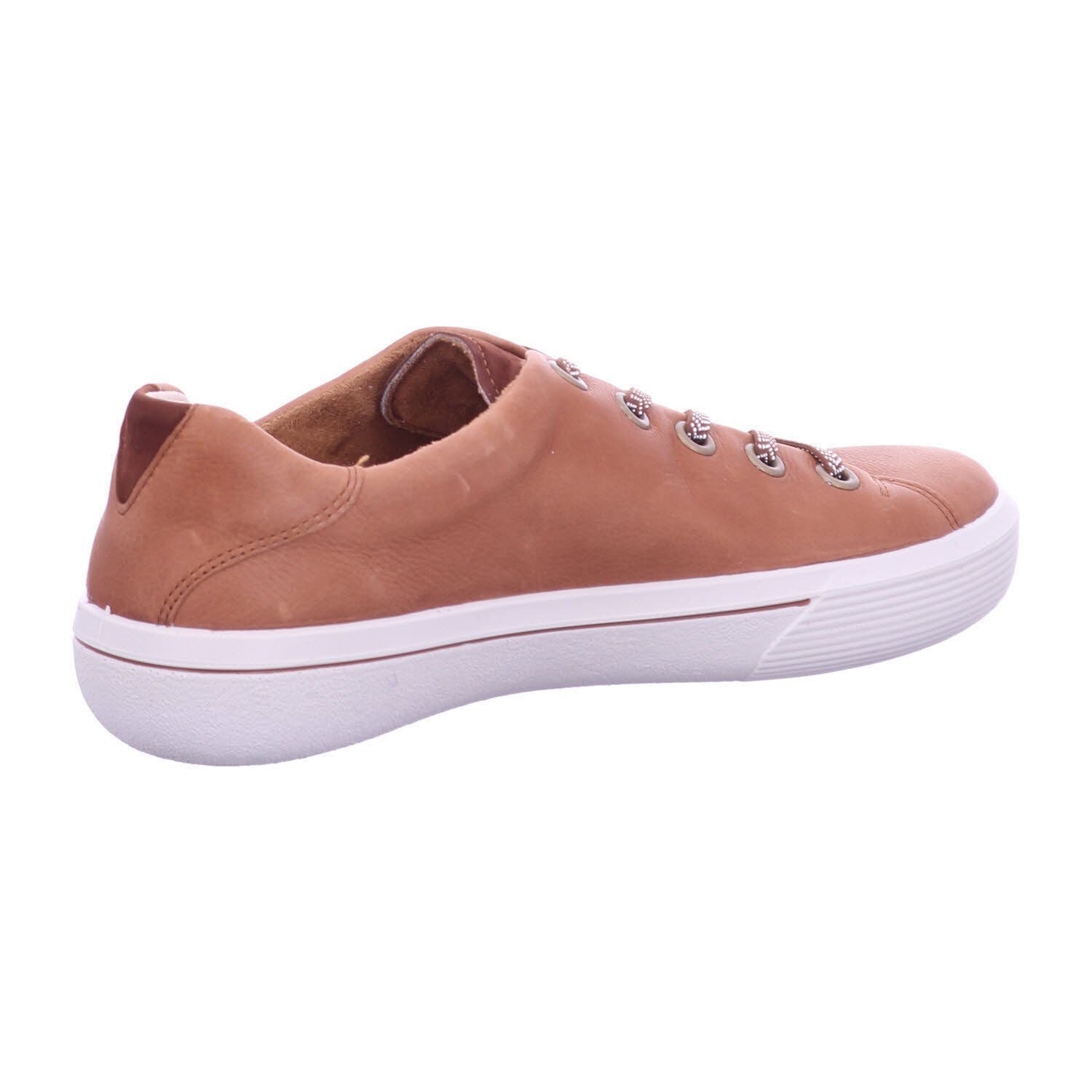 Legero Schnürschuh