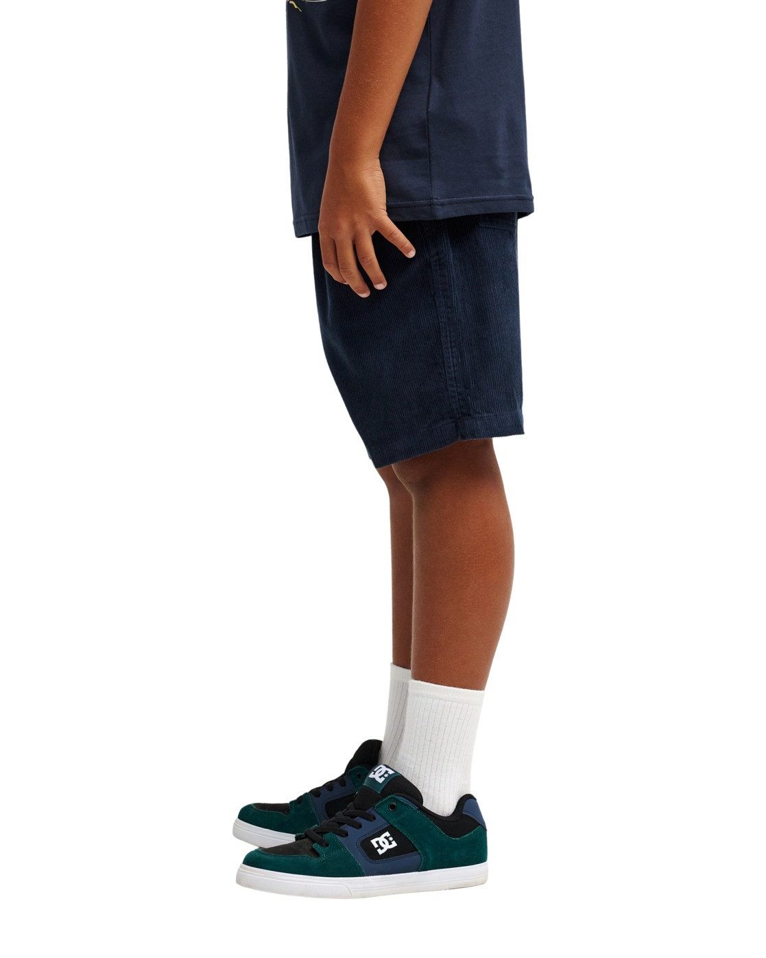 Quiksilver Bermudas Taxer