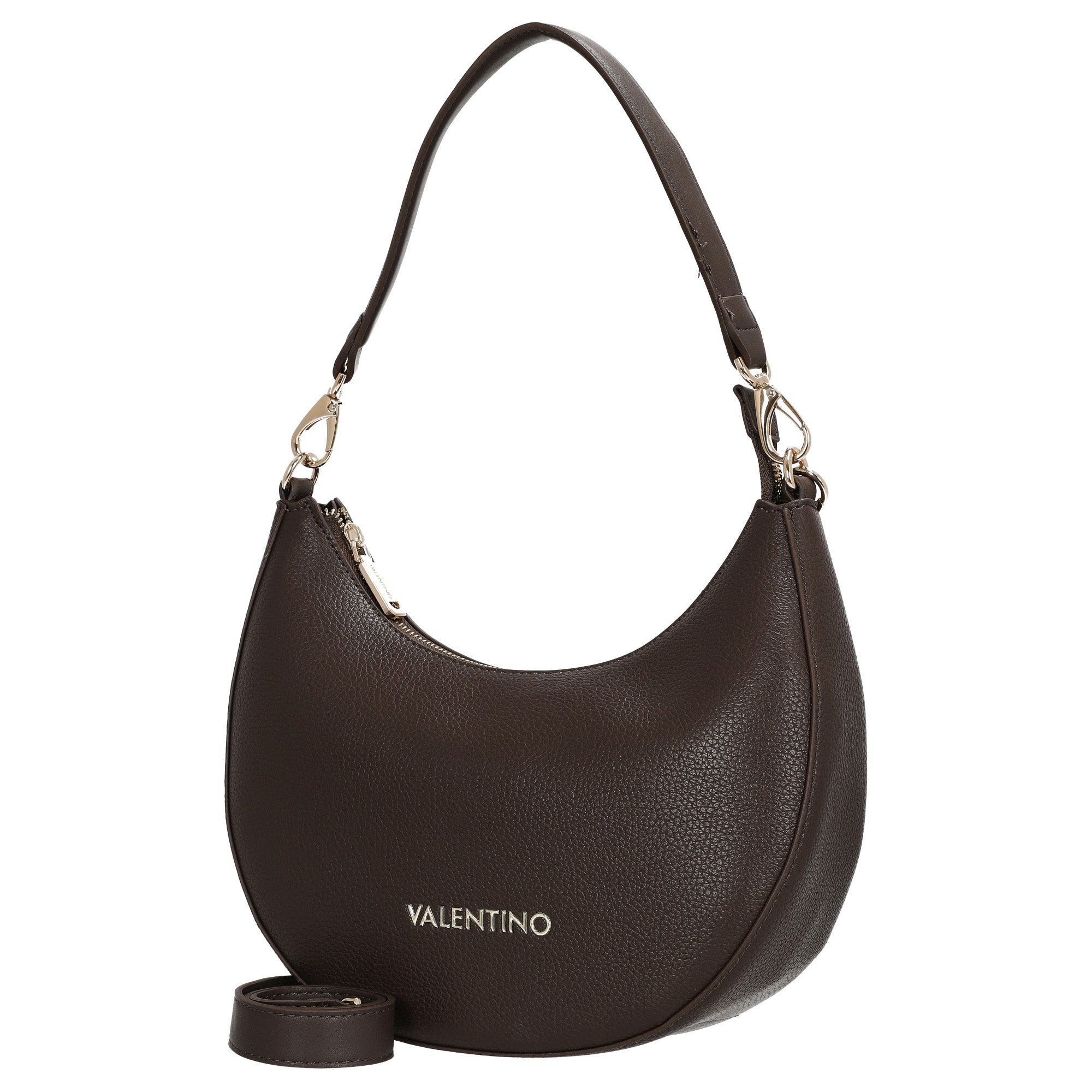 VALENTINO BAGS Umhängetasche Alexia Hobo - günstig online kaufen