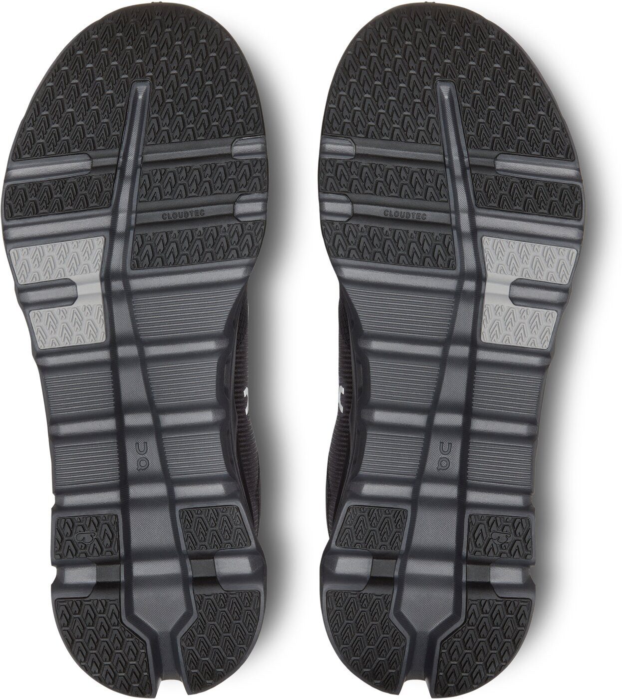 ON RUNNING Cloudrunner 2 Waterproof Laufschuh günstig online kaufen