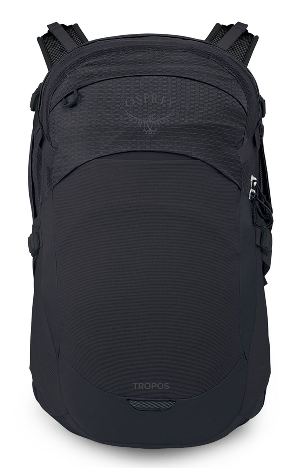 Osprey Rucksack