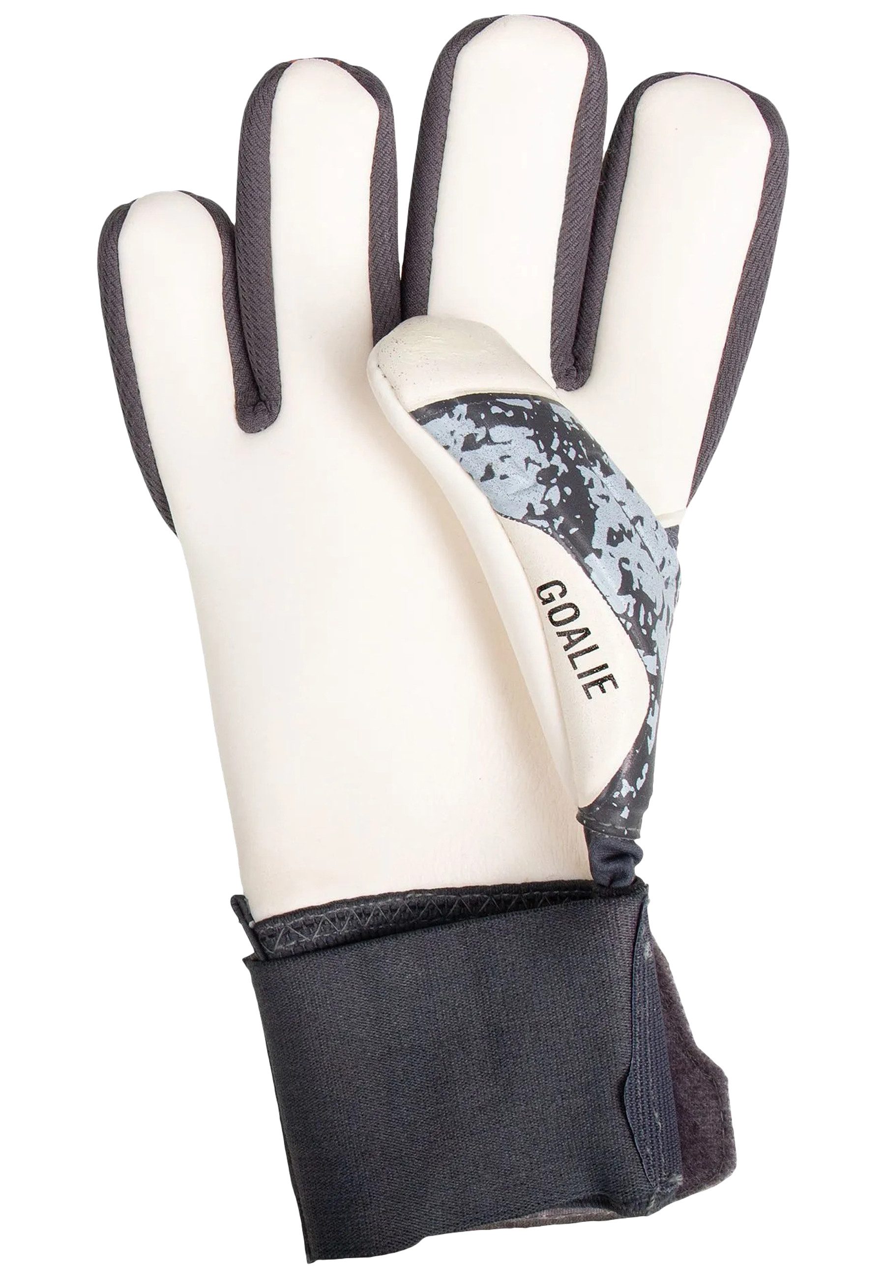 Derbystar Torwarthandschuhe Goalie v22