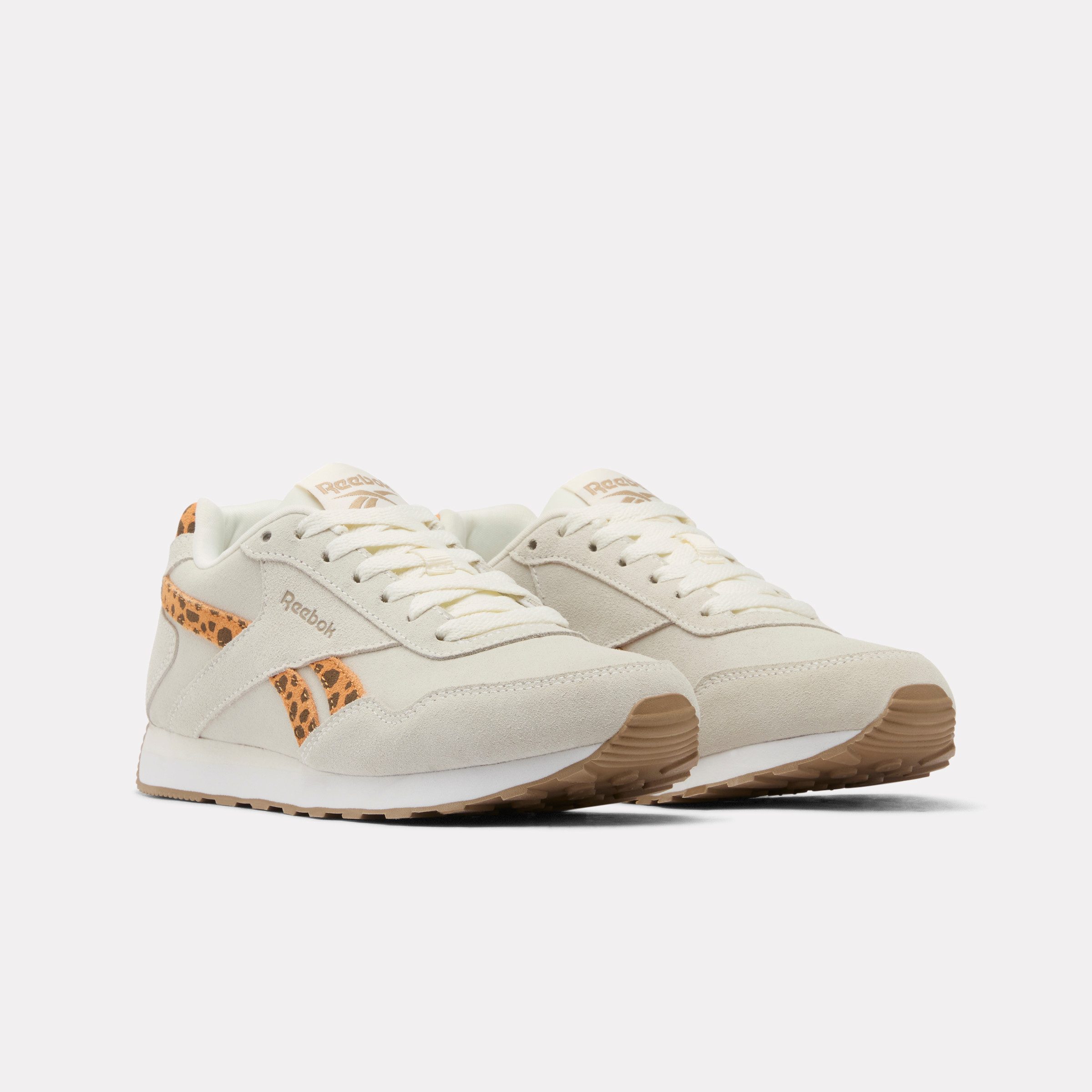 Reebok Classic REEBOK GLIDE LOW Sneaker