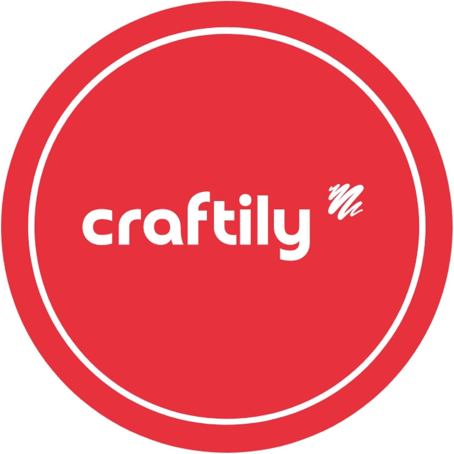 craftily