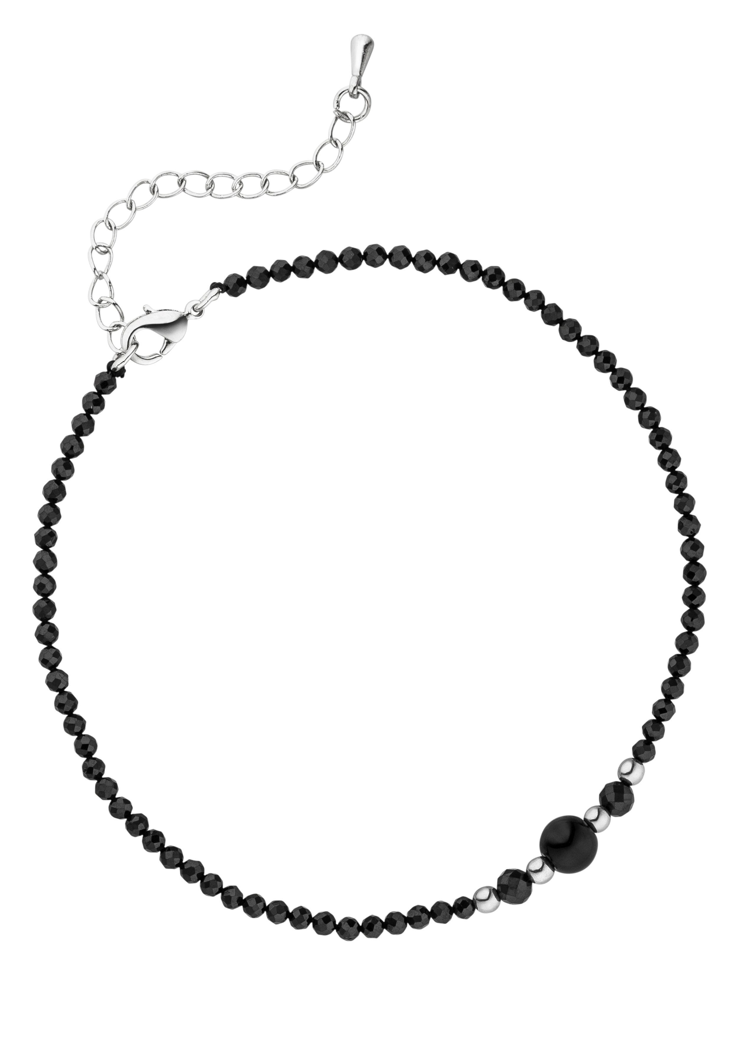 Fußkette Fußkettchen