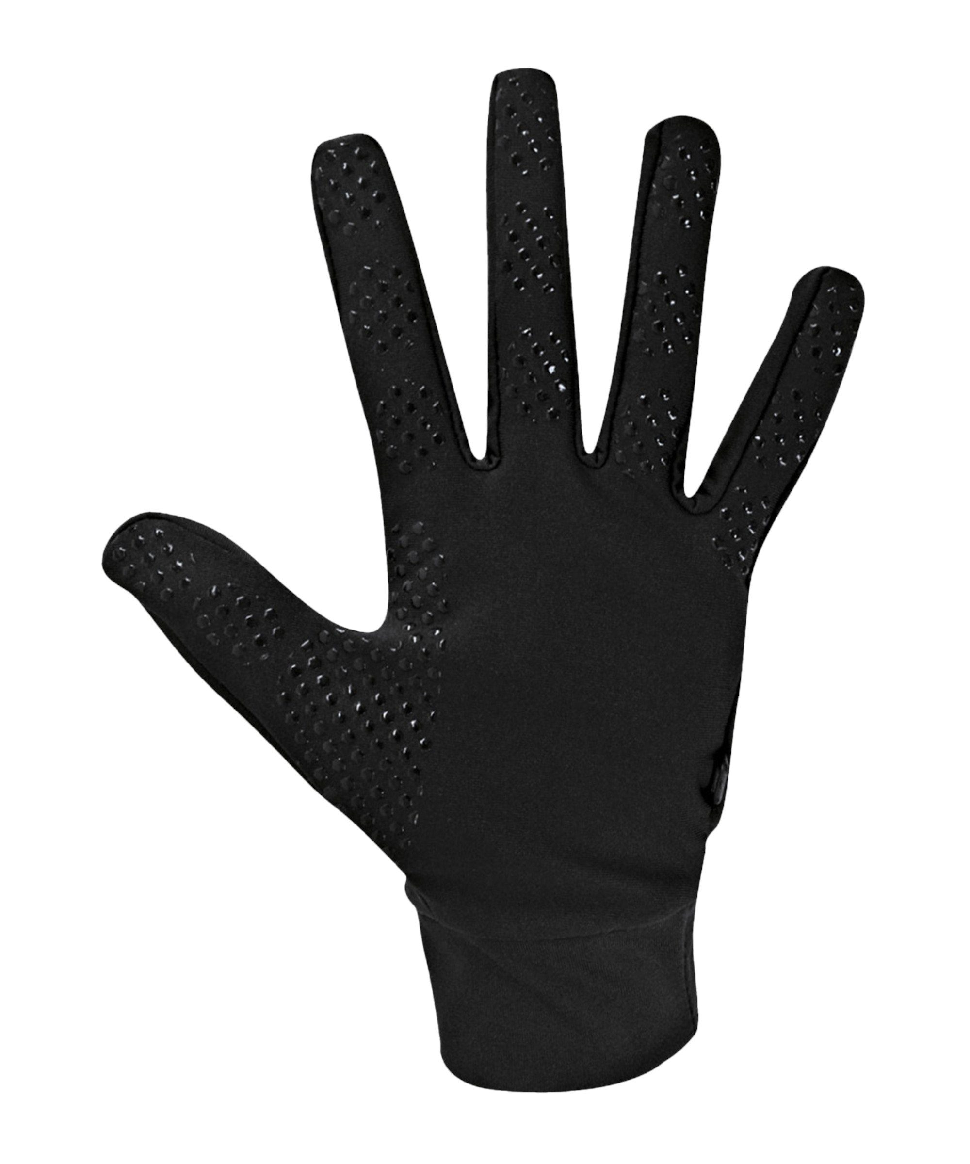 Jako Feldspielerhandschuhe JAKO Feldspielerhandschuh Spielerhandschuhe günstig online kaufen