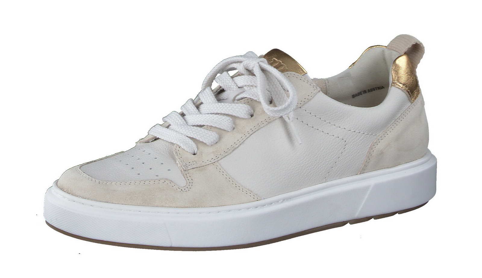 Paul Green Sneaker