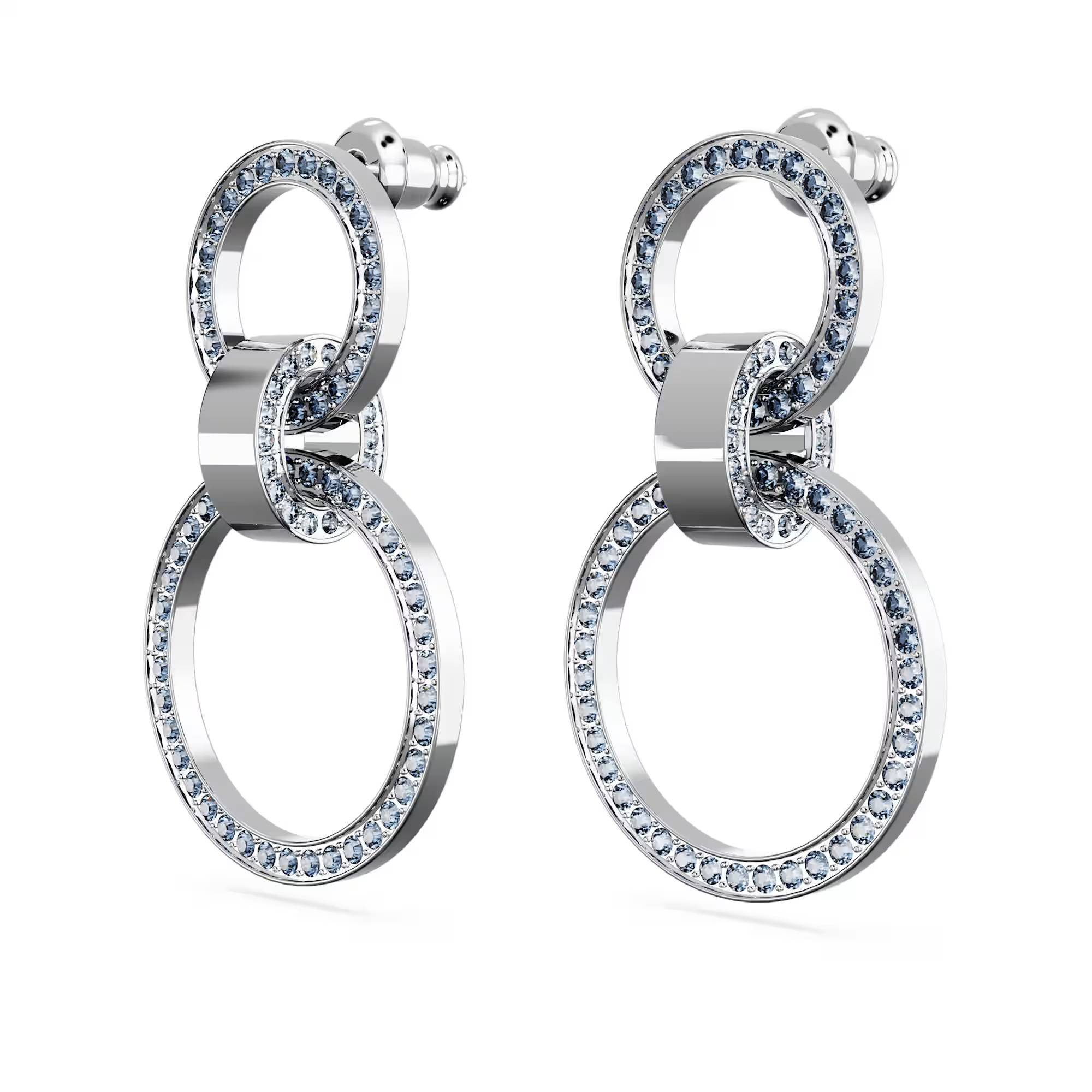 Swarovski Paar Ohrstecker 5663503