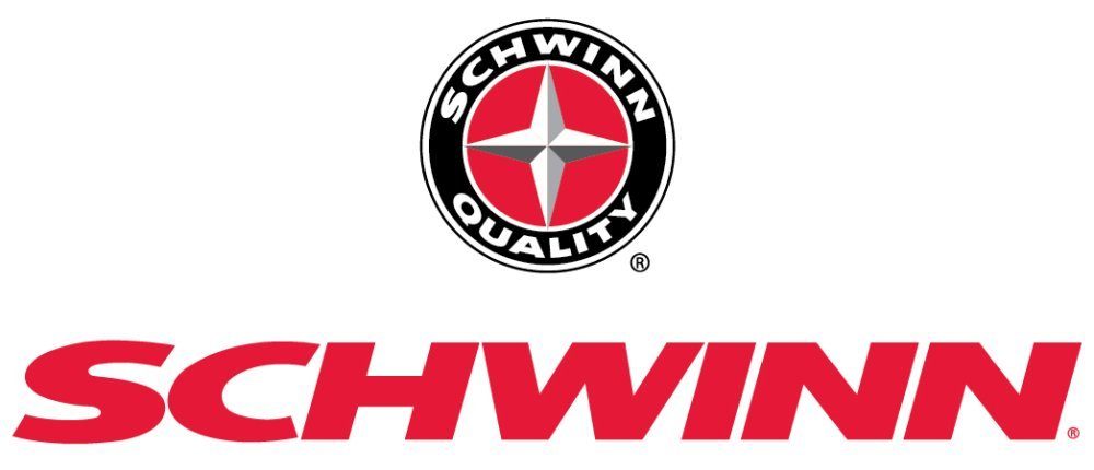 Schwinn®