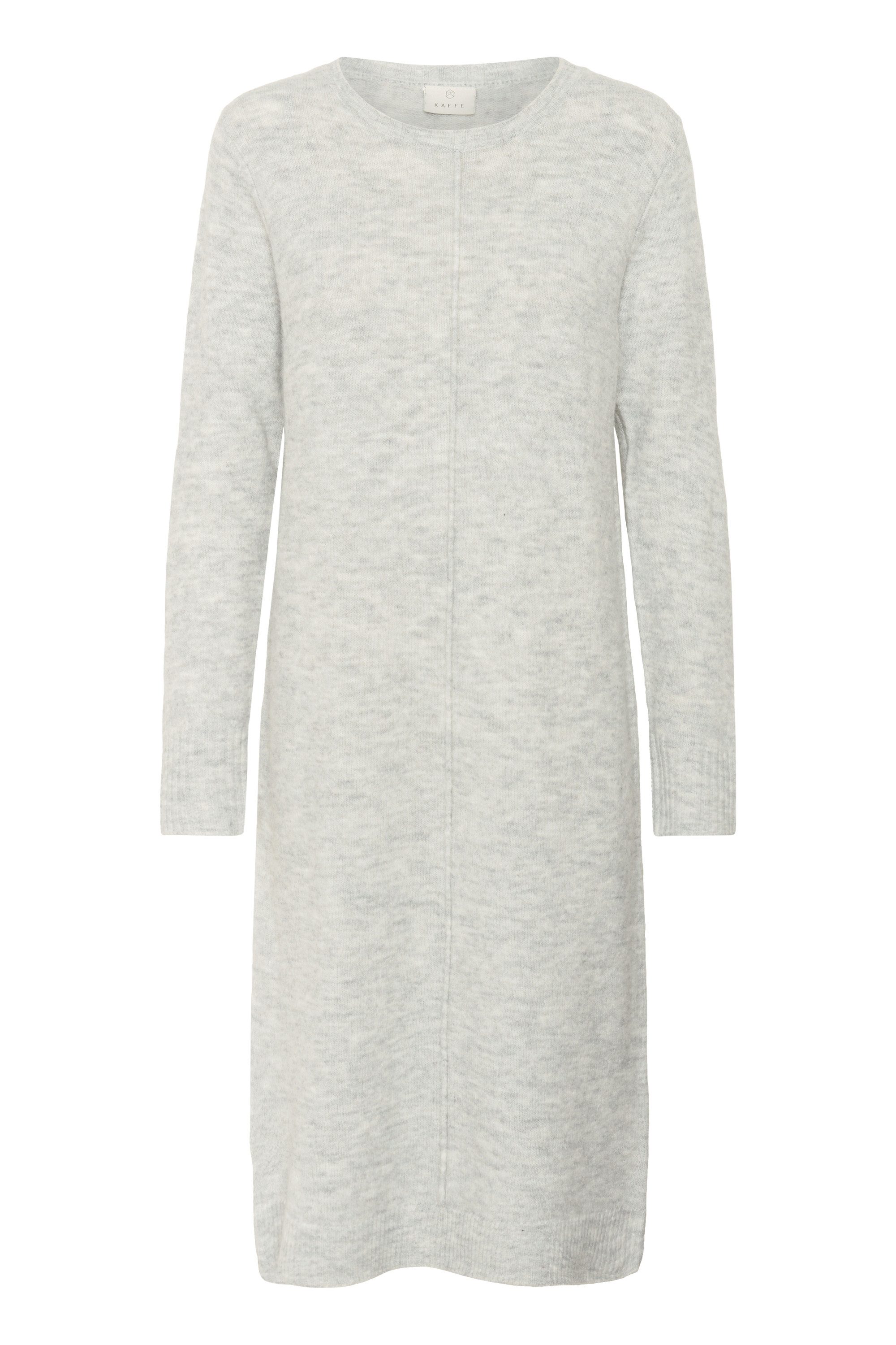 Light Grey Melange