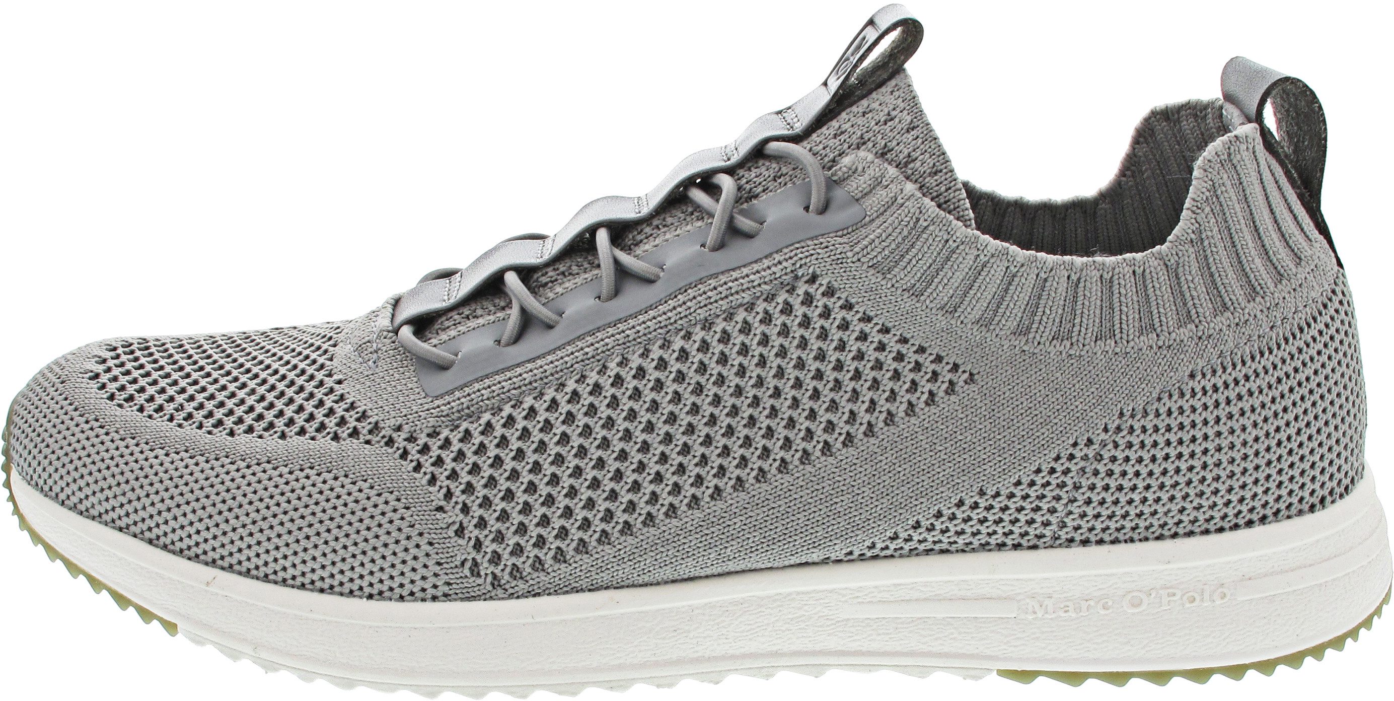 Marc O'Polo Sneaker günstig online kaufen