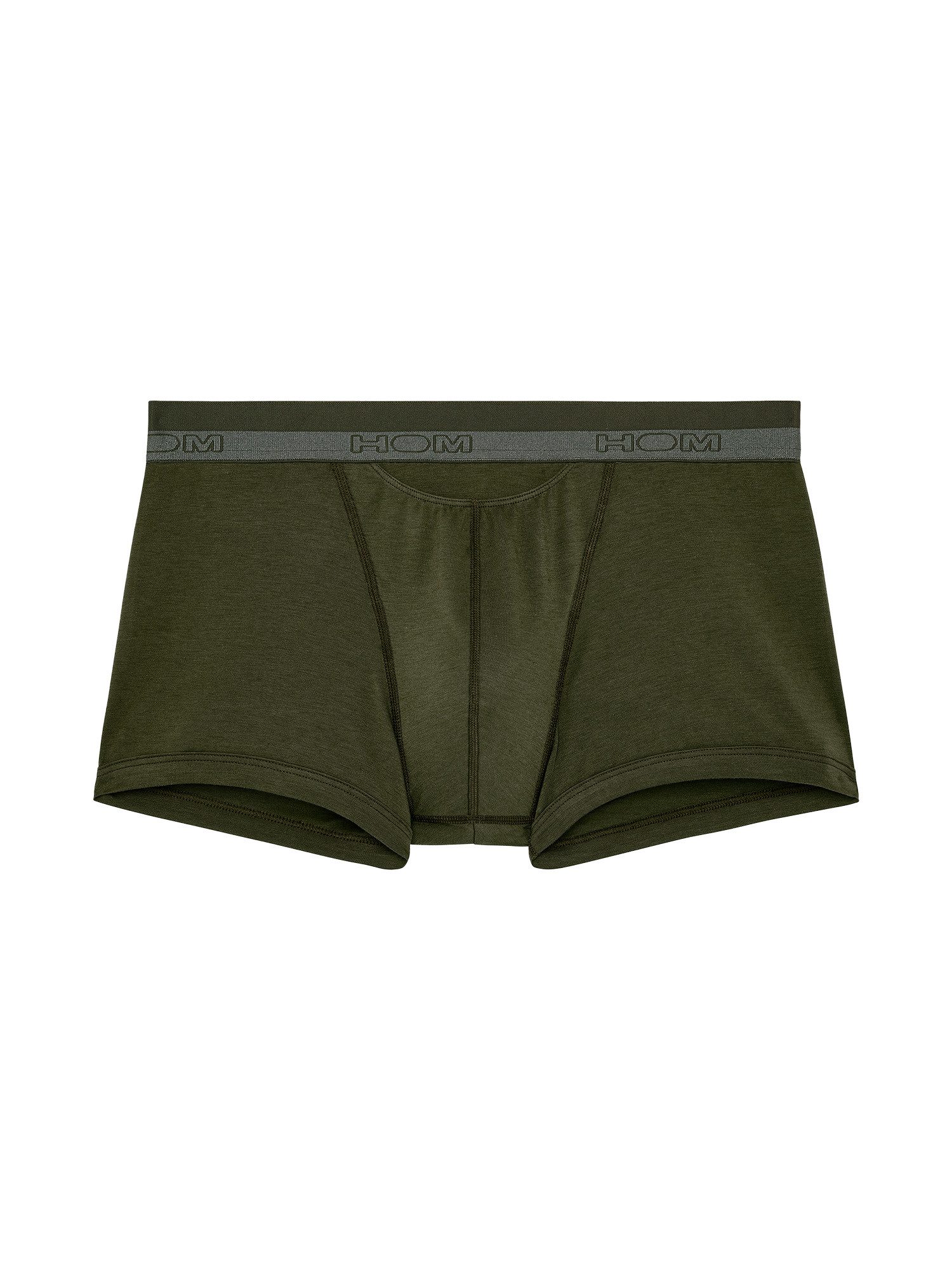 Hom Retro Pants Boxer Briefs HO1 günstig online kaufen