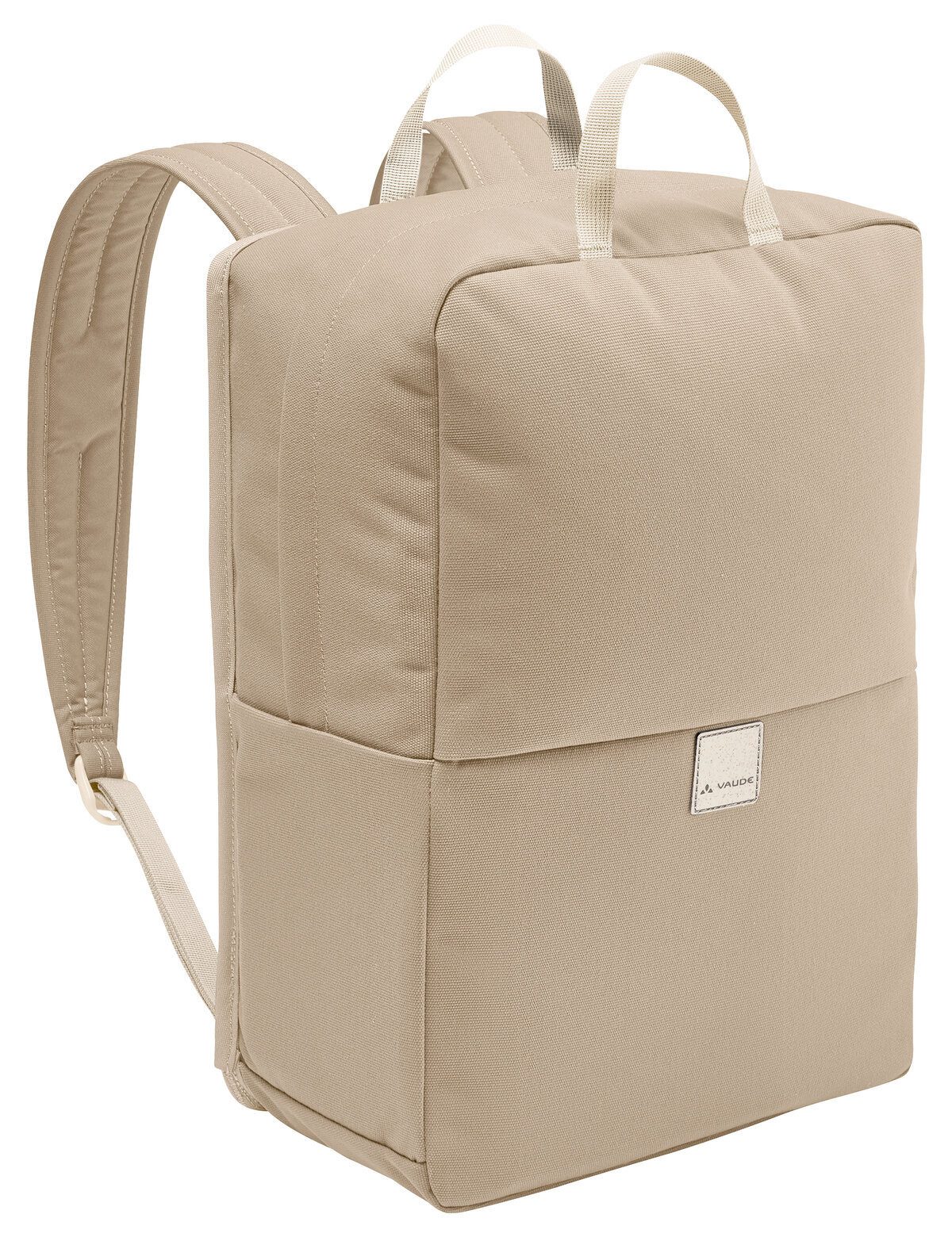 VAUDE Wanderrucksack Coreway Daypack 17 (Kein Set), kleiner Rucksack für den urbanen Alltag