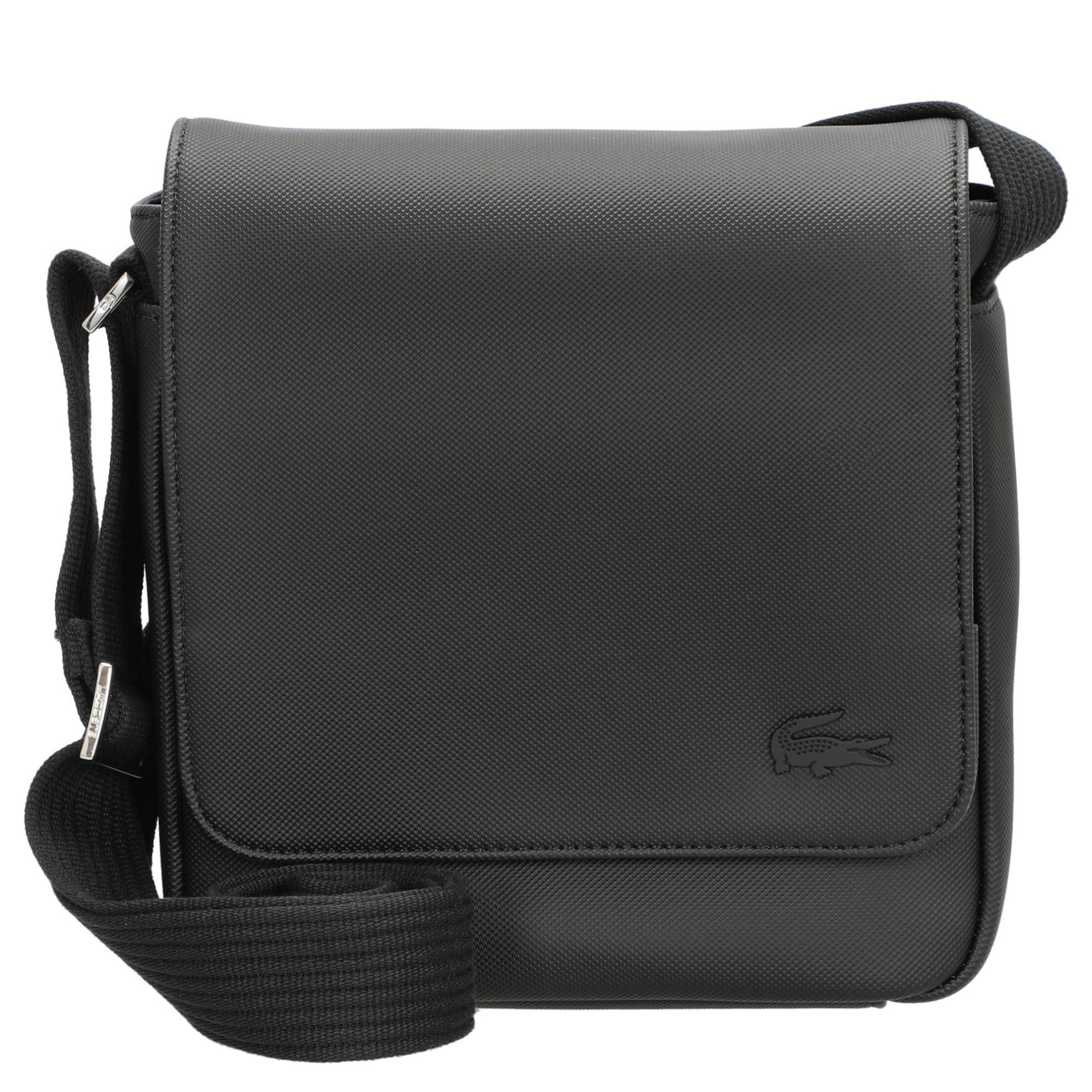 Lacoste Umhängetasche Men's Classic - Umhängetasche günstig online kaufen