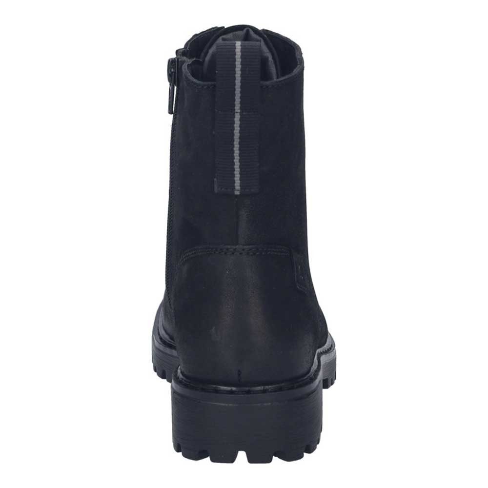 Josef Seibel Melinda Schnürboots günstig online kaufen