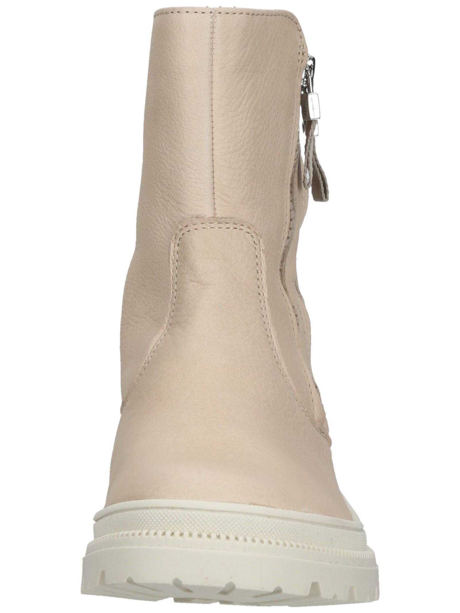 Ara Ara Stiefelette Leder Stiefelette