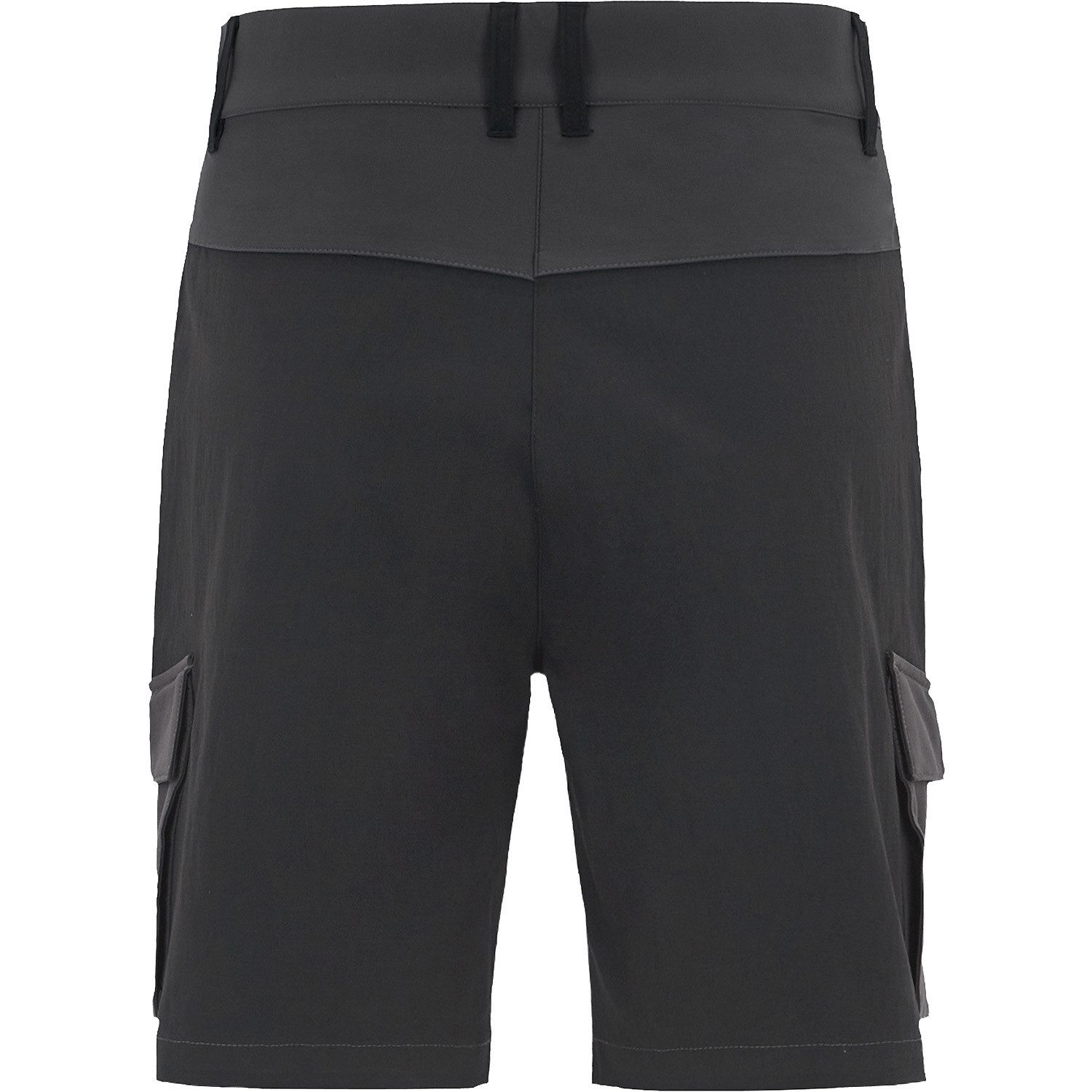 HOT Funktionsshorts Short Sumava