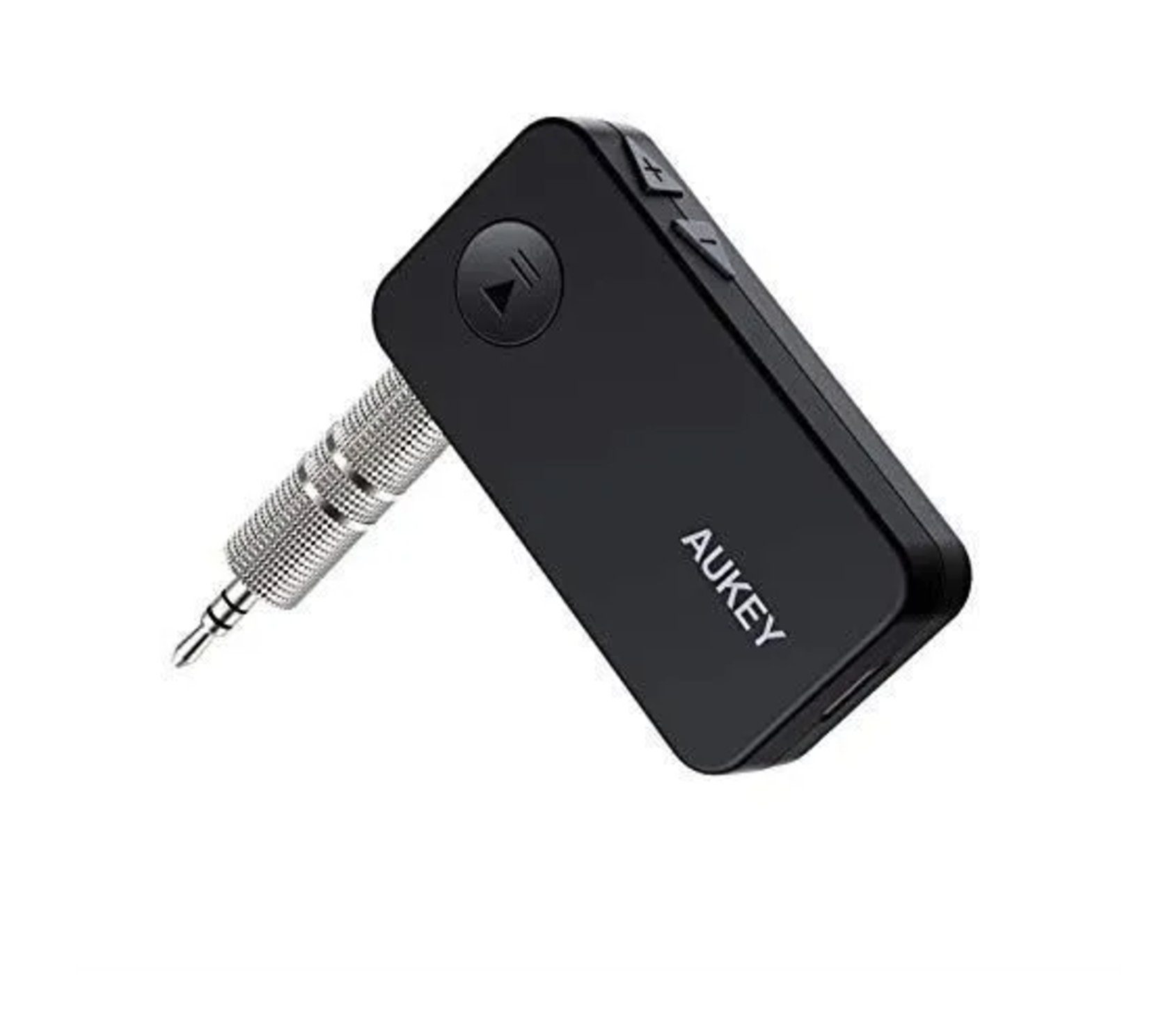 AUKEY »BR-C2« Bluetooth-Adapter online kaufen | OTTO