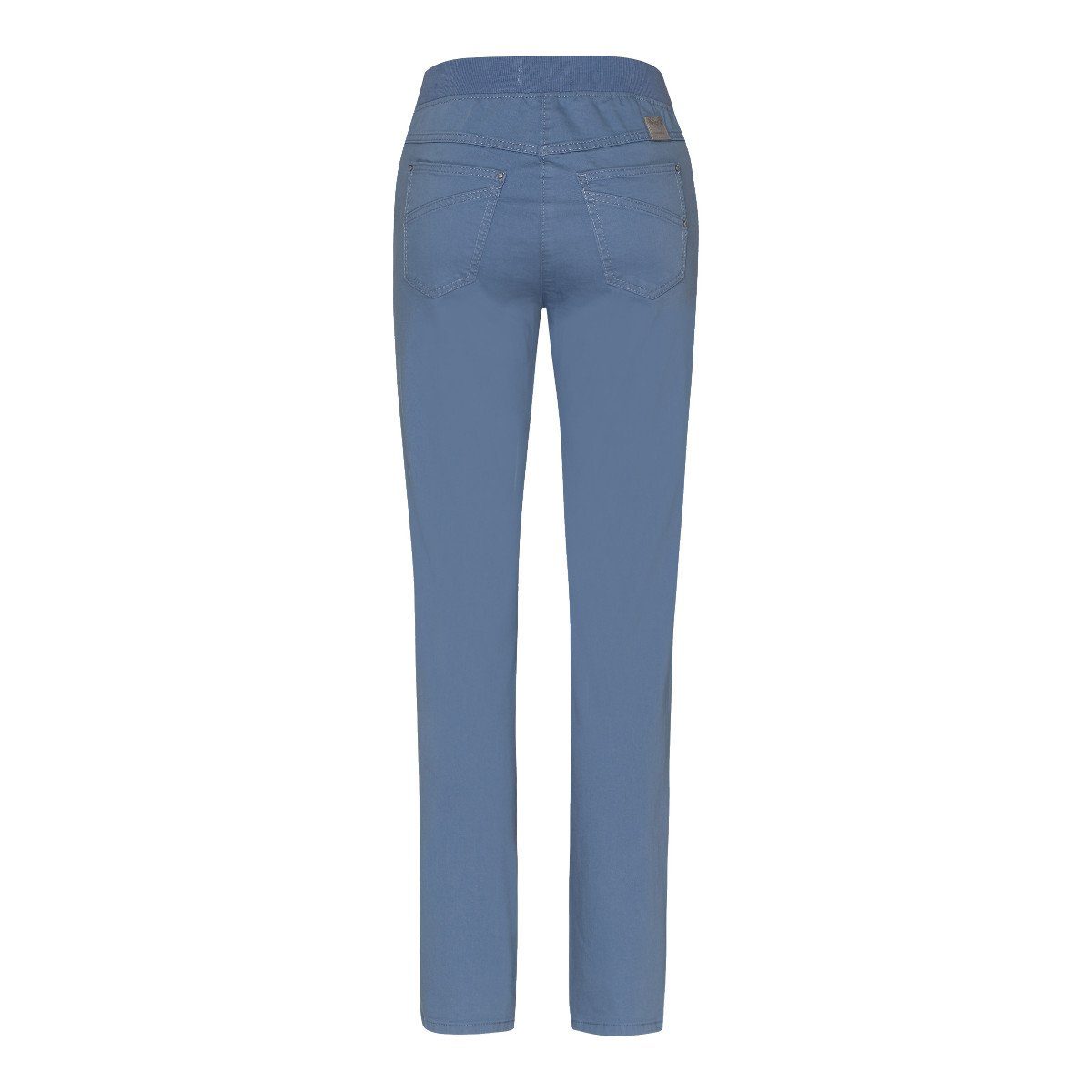BRAX RAPHAELA Slim by regatta 5-Pocket-Jeans FIT Pamina SLIM (27) Fit