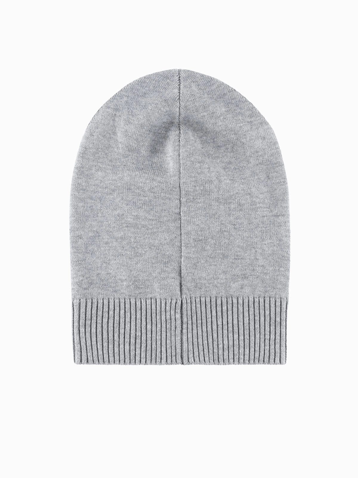 OMBRE Strickmütze Wintermütze für Herren aus günstig online kaufen