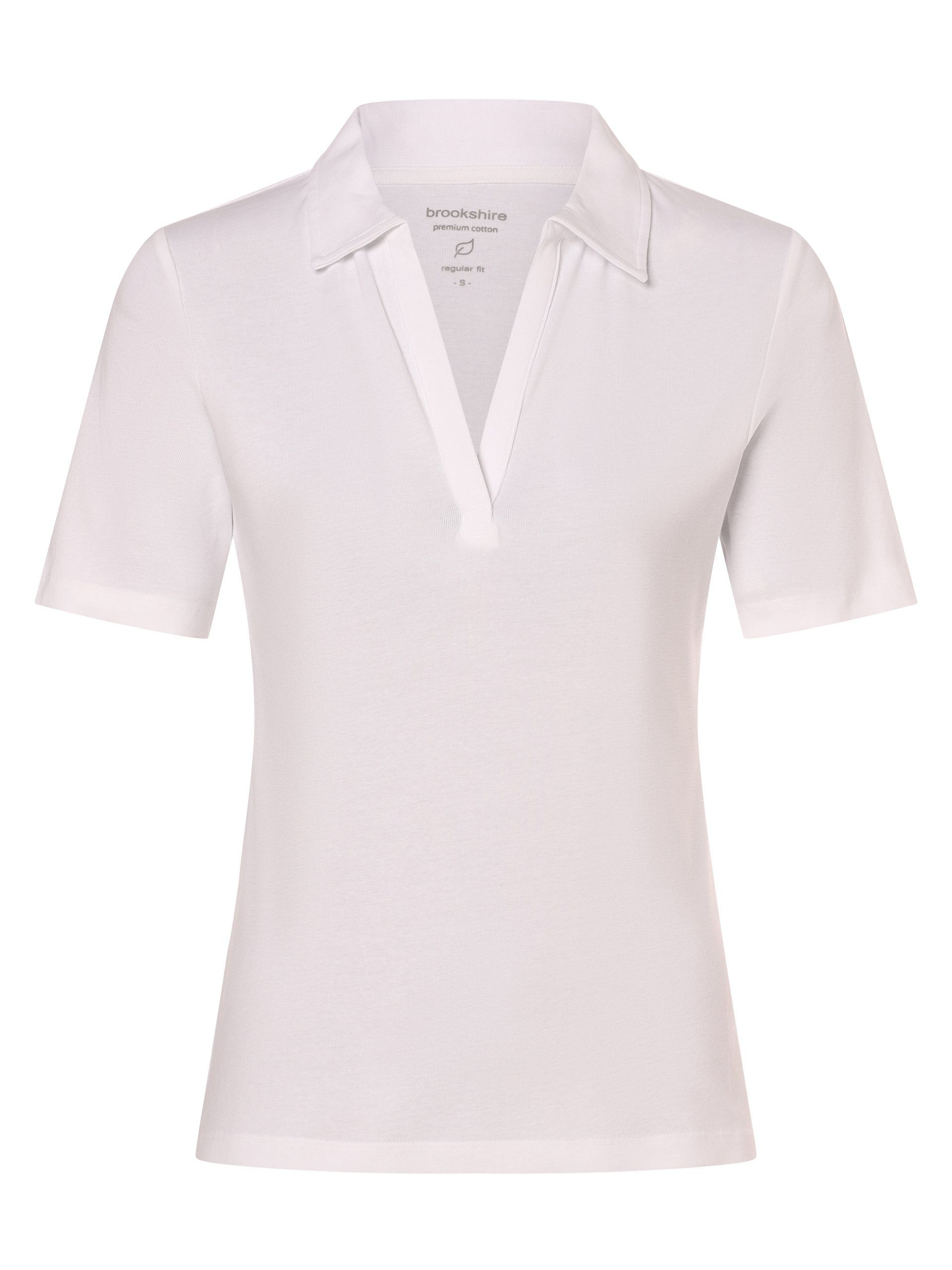 brookshire Poloshirt günstig online kaufen