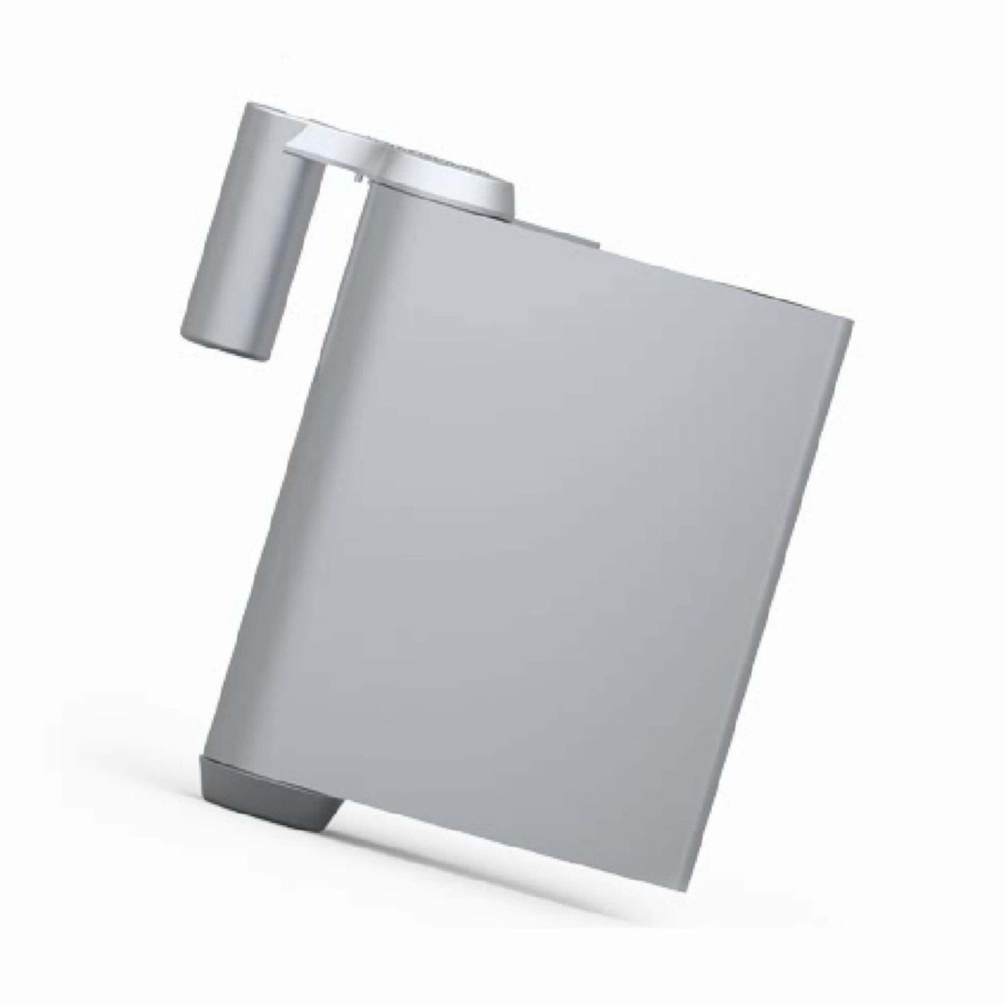 hecht international Дверний доводчик