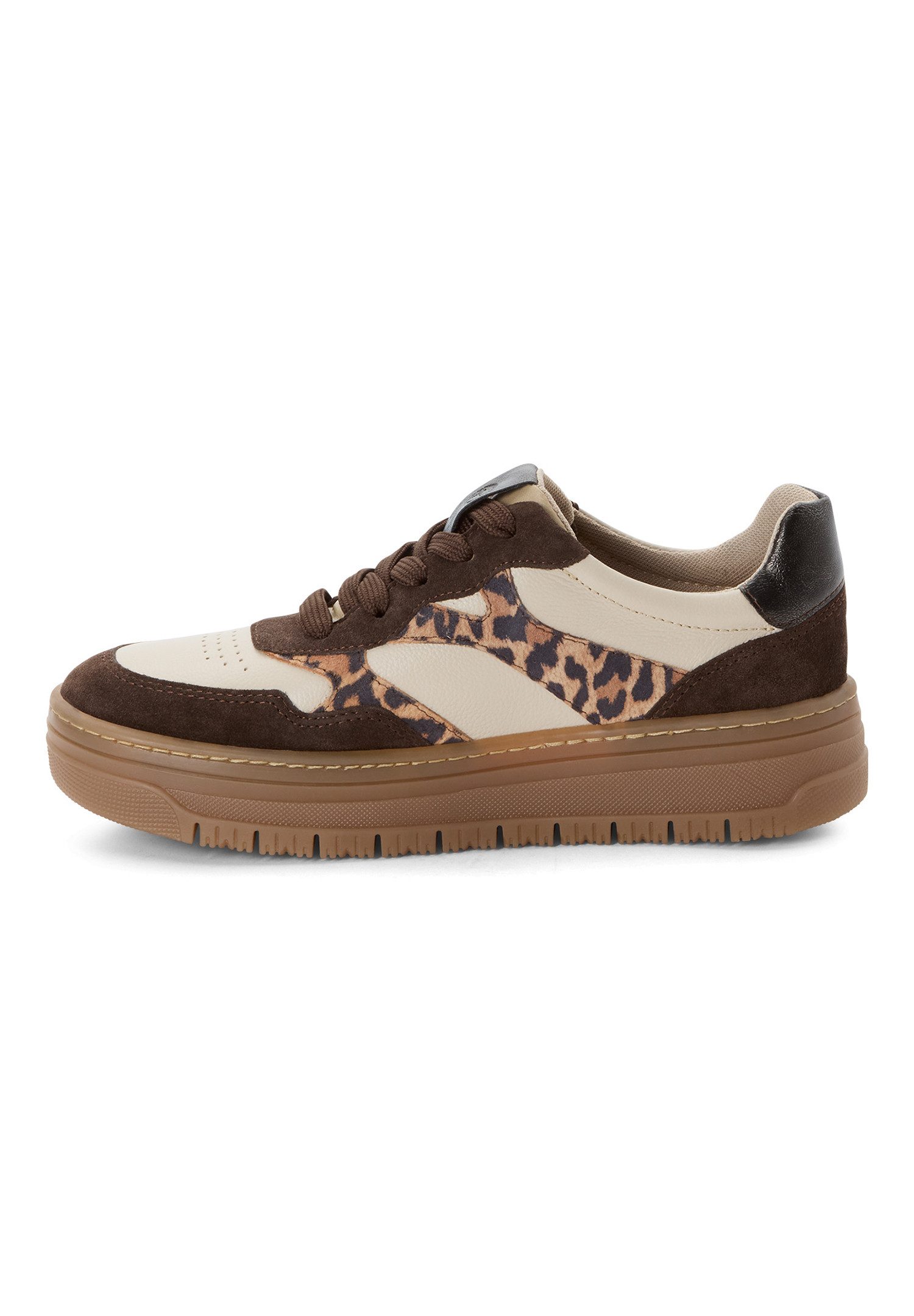 Tamaris 1-23717-45 Sneaker
