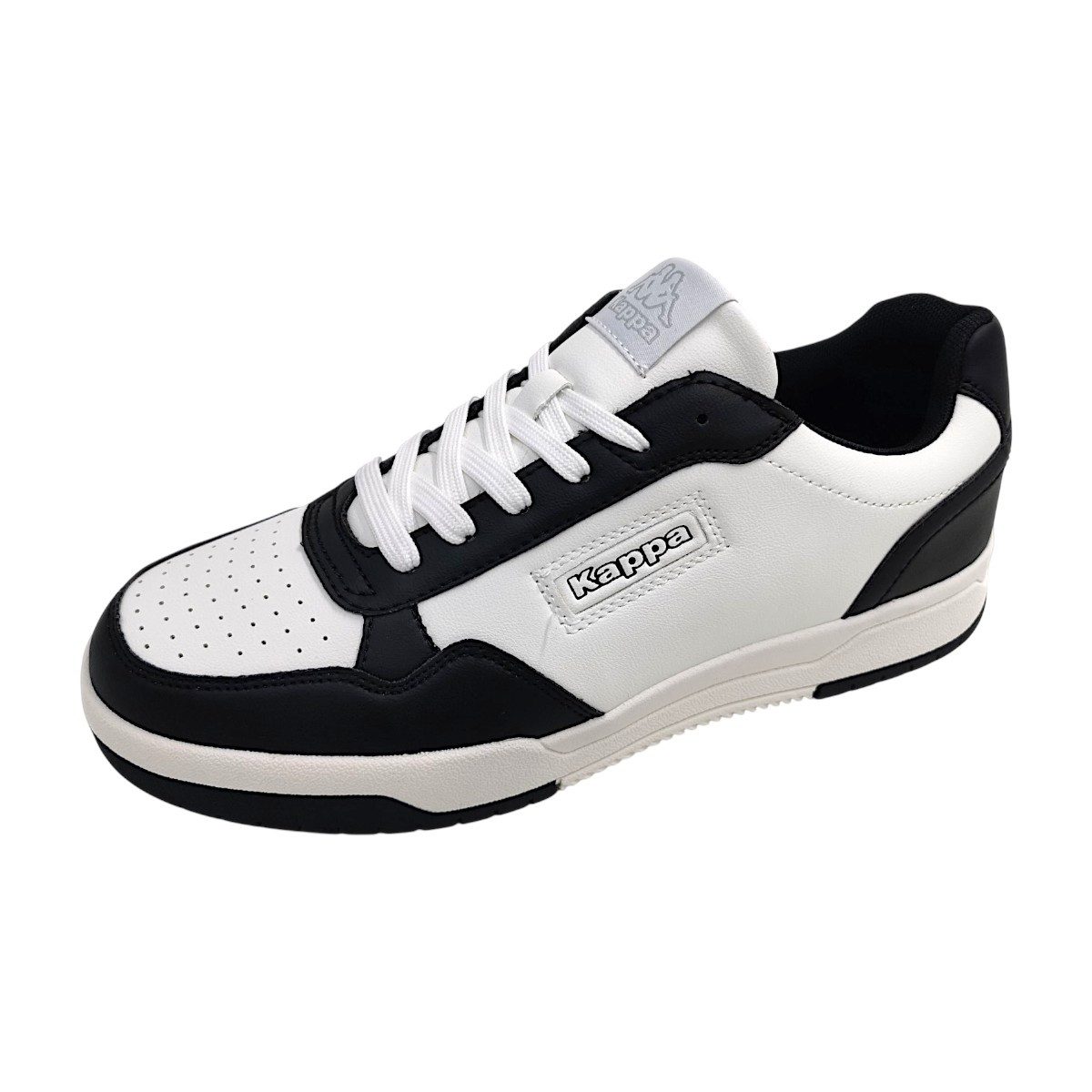 Kappa Schnürschuh