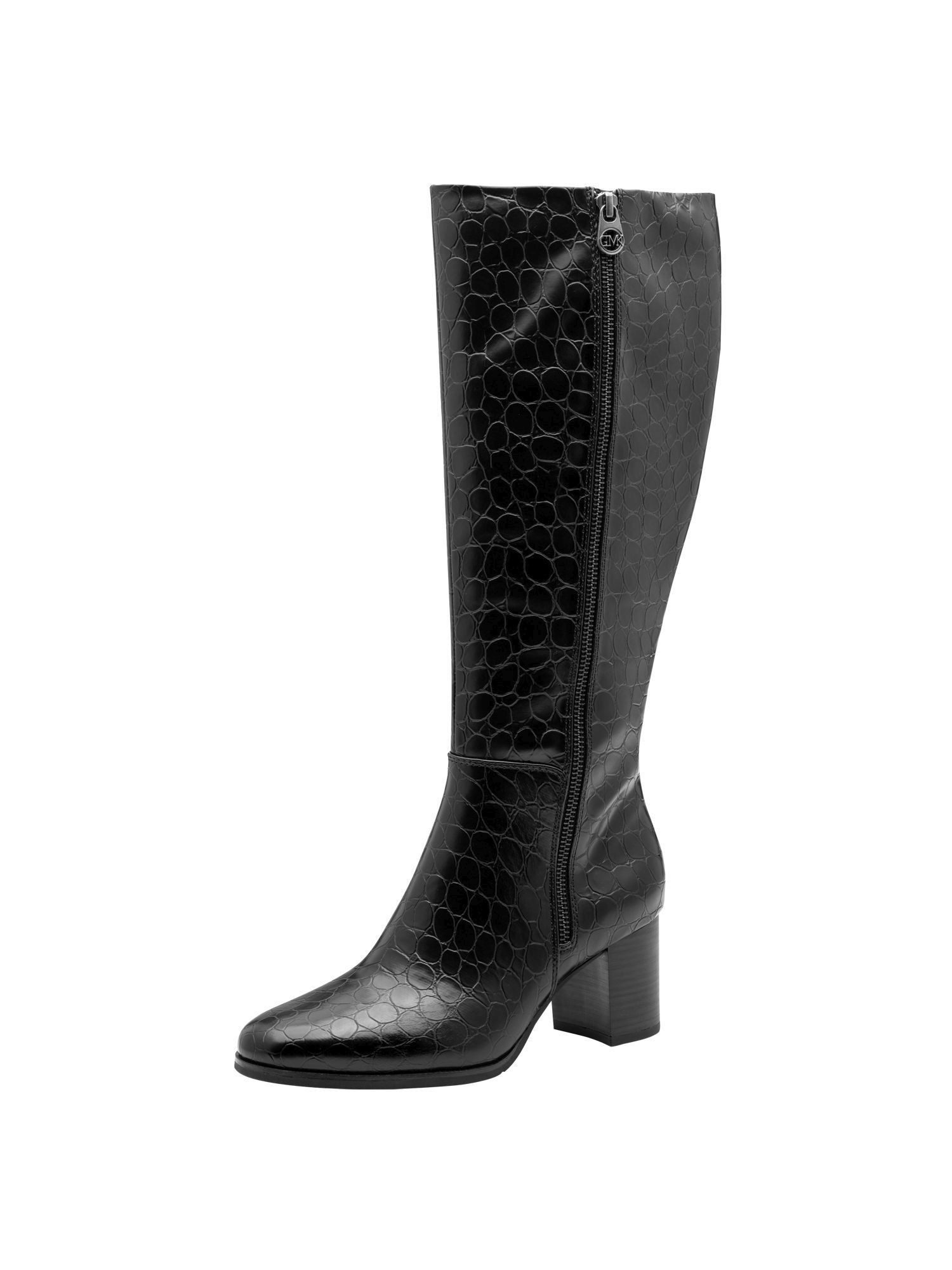 MARCO TOZZI BY GUIDO MARIA KRETSCHMER Stiefel 2-85503-45 Stiefel FEEL