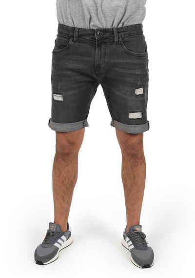 Indicode Jeansshorts IDHallow - Shorts - 70201MM